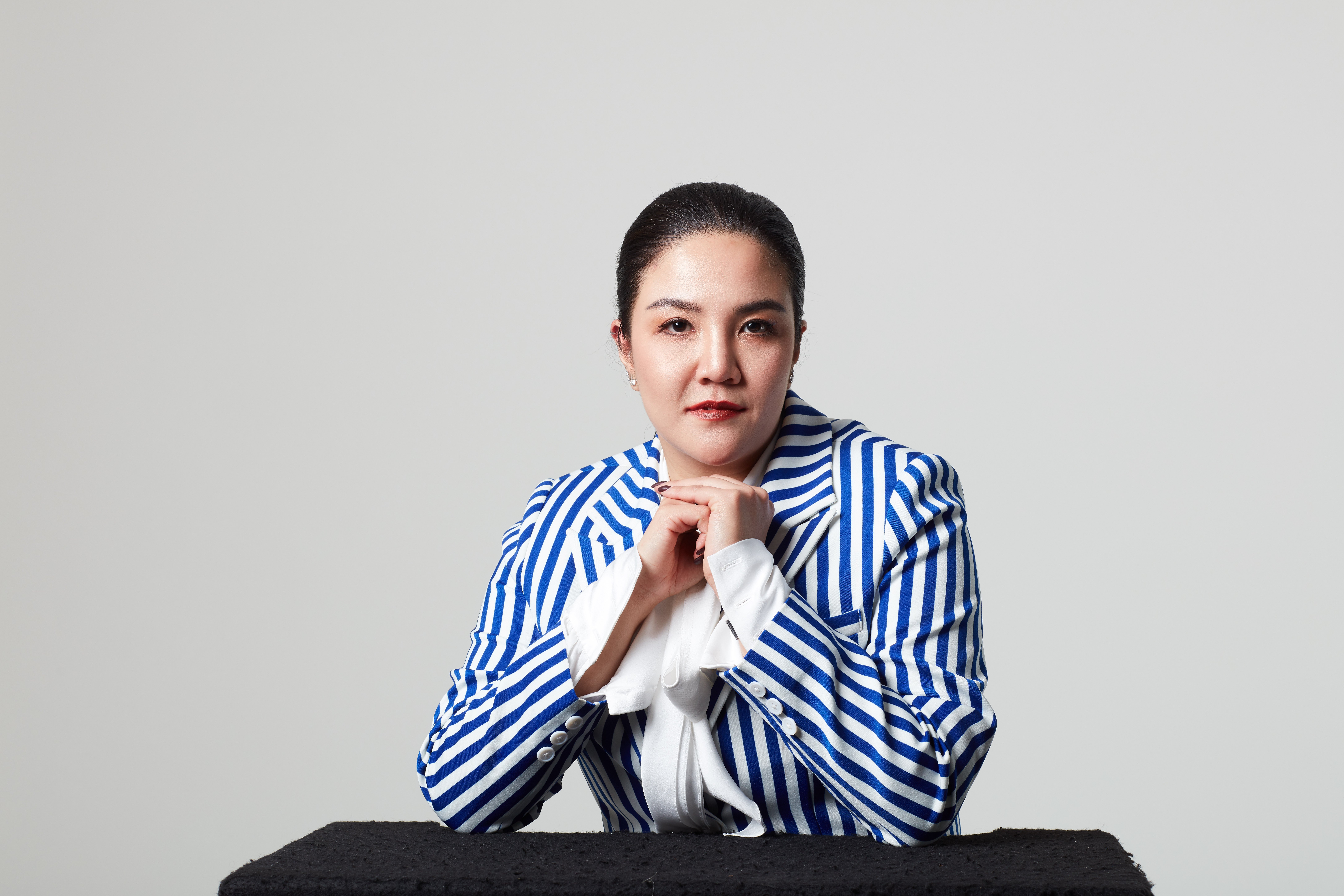 WP Energy เปิดตัว NEXTOPIA พื้นที่นวัตกรรมแห่งความยั่งยืน ต่อยอดสู่ครัวสีเขียวต้นแบบ “GREEN KITCHEN BY WORLDGAS”