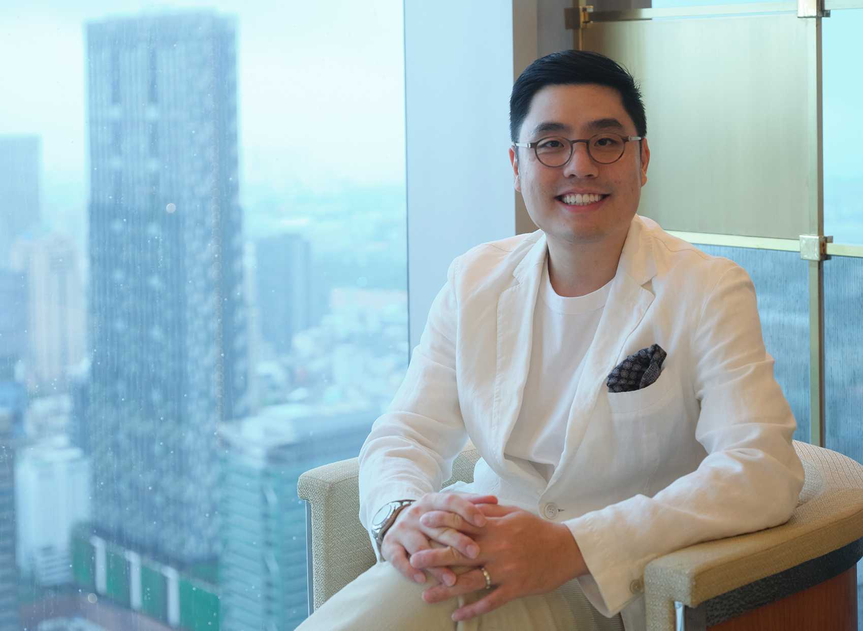WSOL เผยปี 68 เดินหน้าปรับโครงสร้าง เสริมศักยภาพธุรกิจดันรายได้  ผลประกอบการปี 67 ทยอยฟื้น รายได้รวม 5,382.7 ล้านบาท