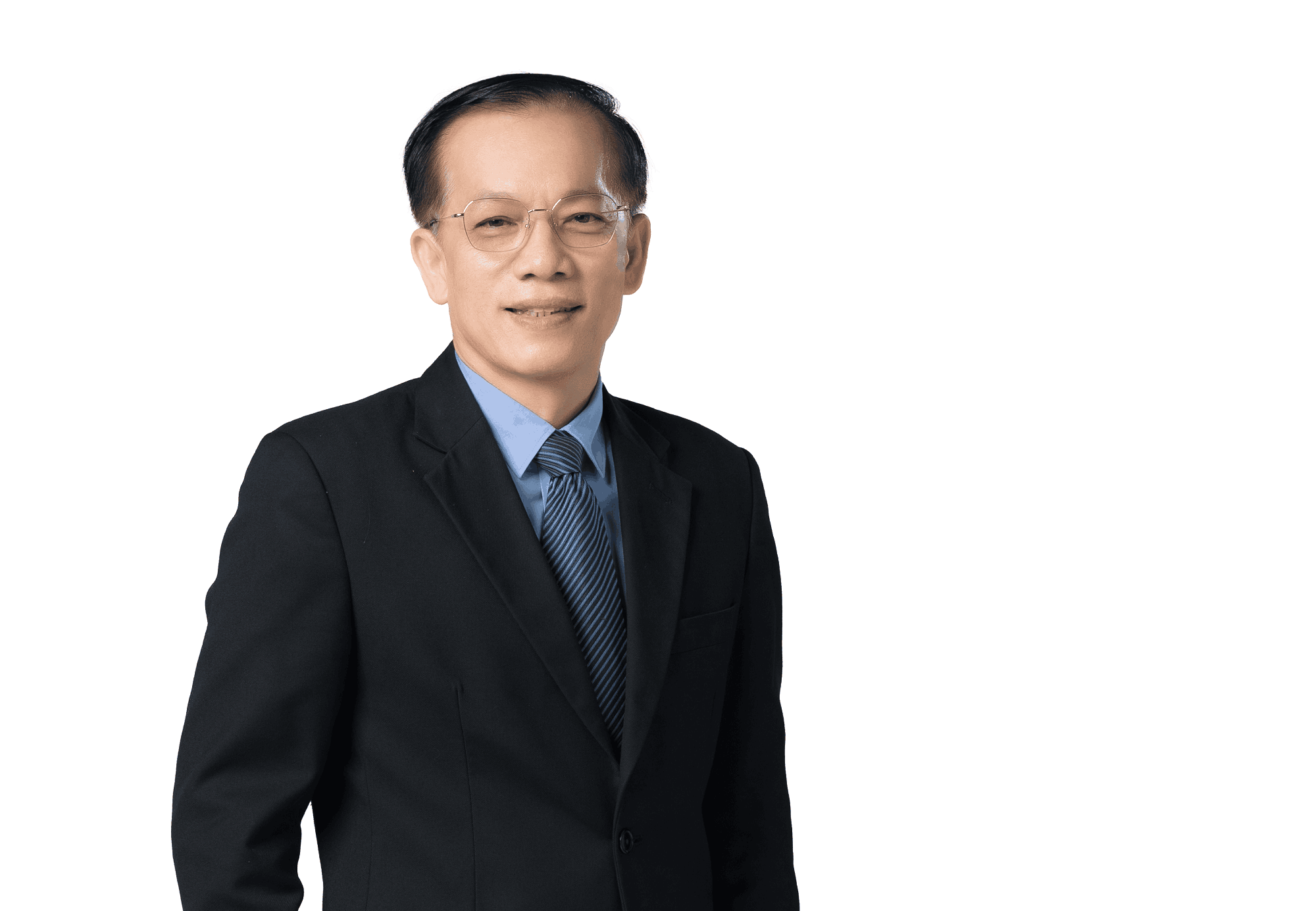 คุณรณฤทธิ์5 (1).png