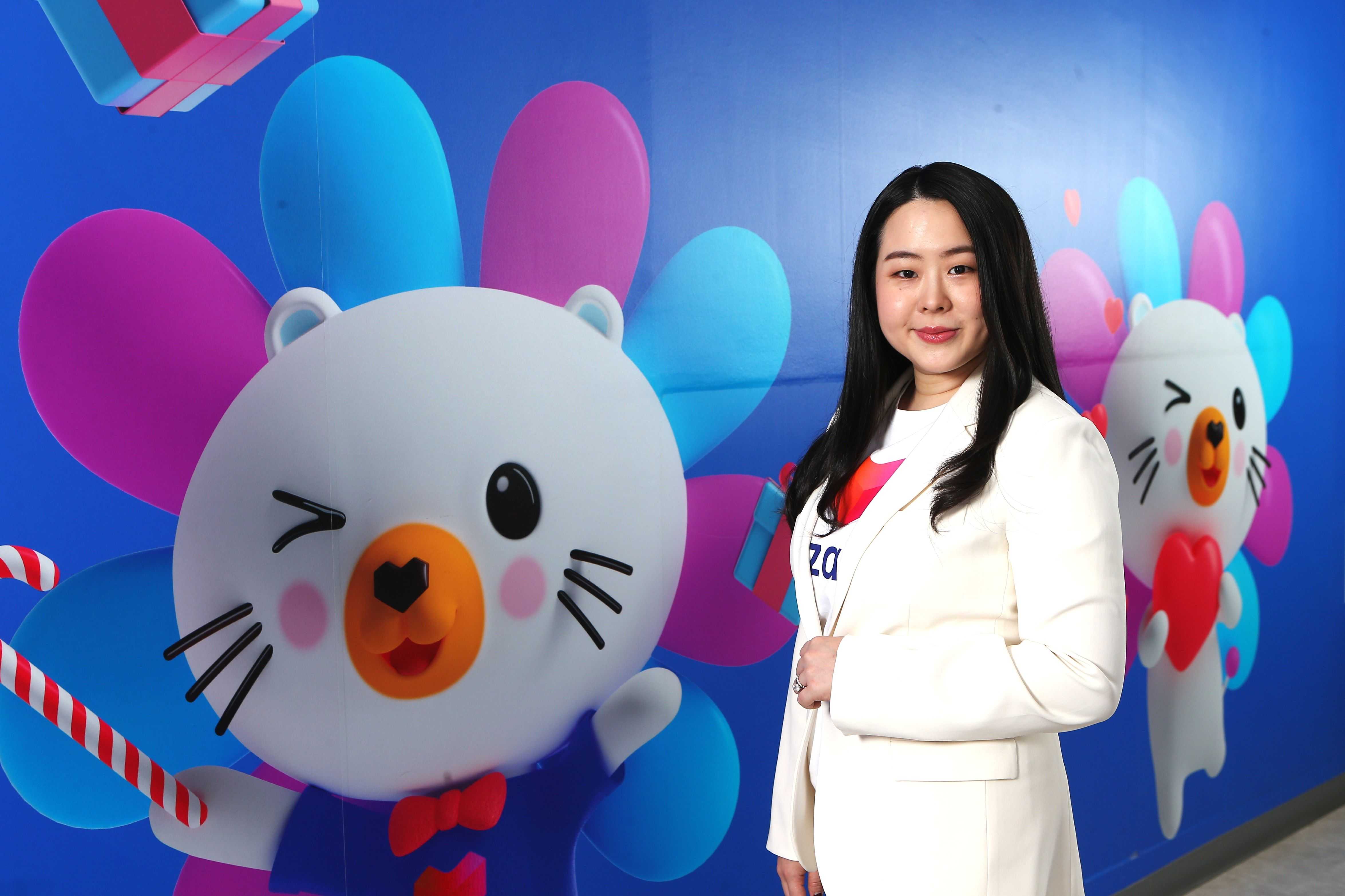 ลาซาด้า พร้อมเคียงข้างคนไทย จัดแคมเปญเฉพาะกิจ Lazada Support  พร้อมแคมเปญ 4.4 จัดเต็มสินค้าราคาพิเศษ ลดภาระผู้บริโภค 