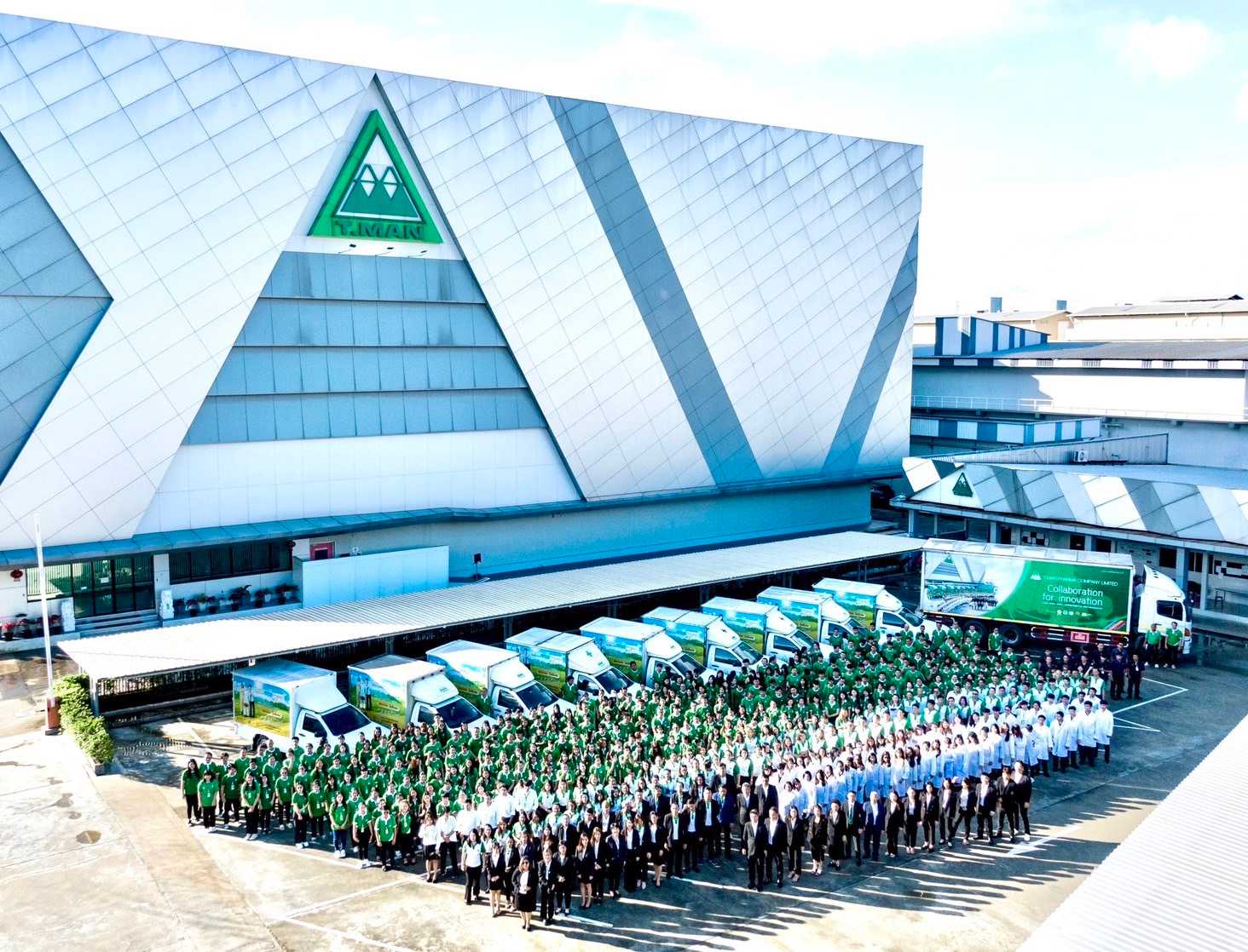 2) TMAN โรงงานผลิต (1).jpg