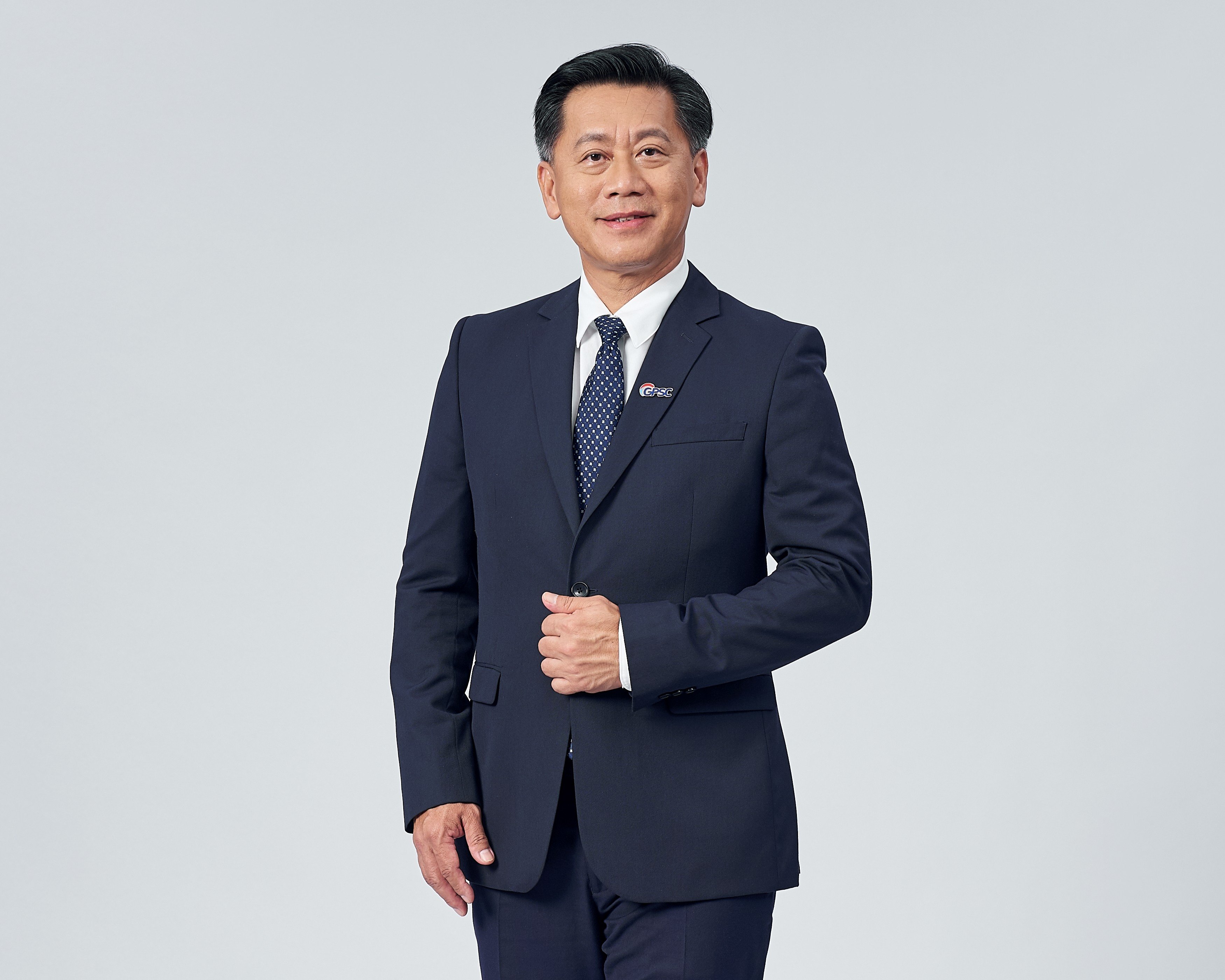 Mr. Sirimet Leepagorn_COO_GPSC.jpg