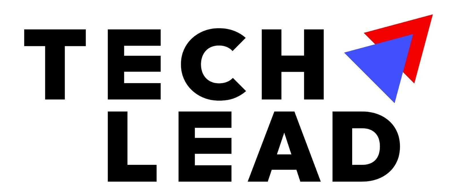 “TL” ขับเคลื่อนสู่บทบาท Digital Innovation Hub หลังเพิ่มทุน 2,424 ล้านบาท ลุยปั้นผู้ประกอบการ ควบคู่การกำกับดูแลโปร่งใส เพื่อการเติบโตอย่างมั่นคงและยั่งยืน