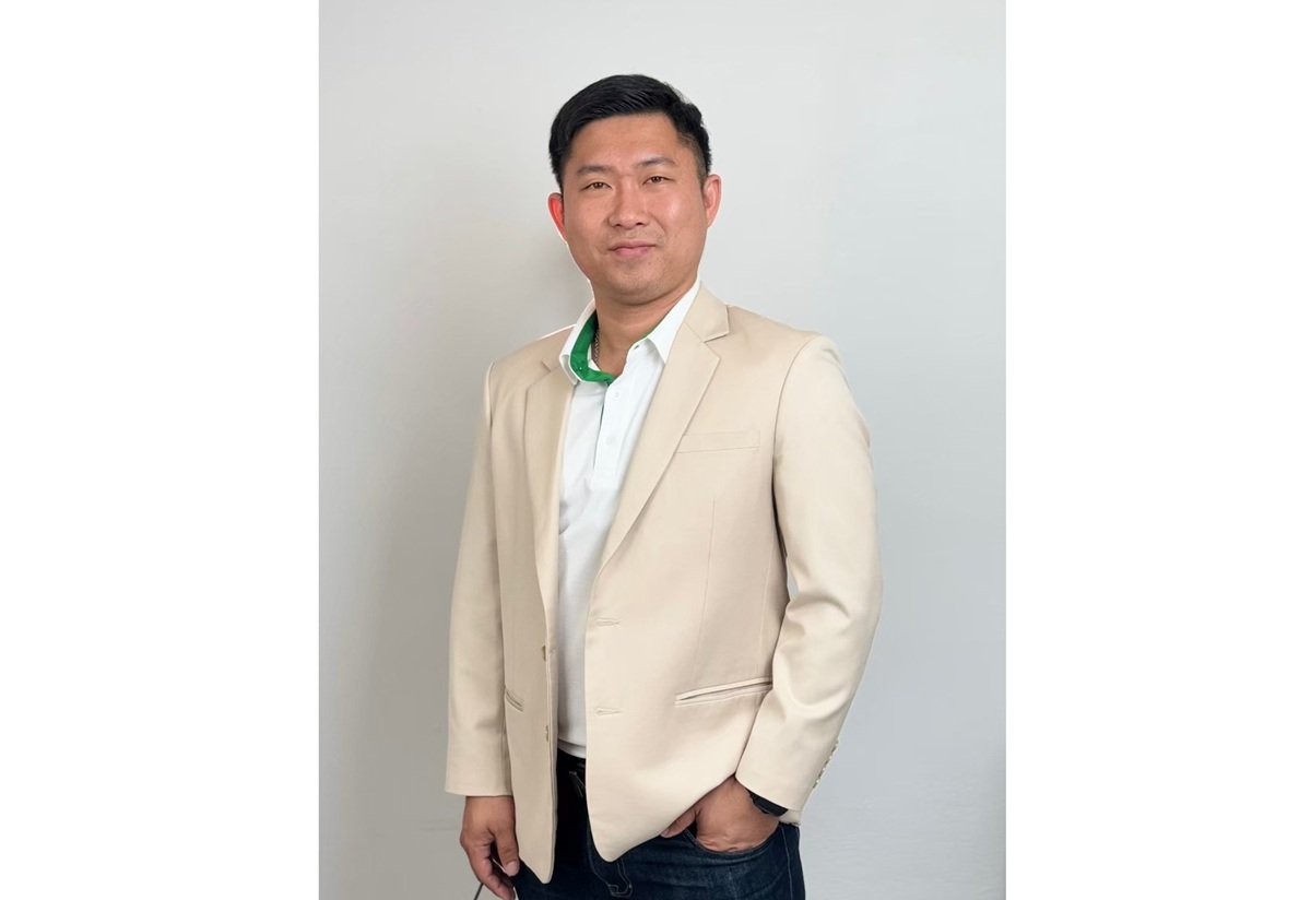 คุณนิพนธ์ งามทรัพย์ทวีคูณ(แนวนอน).jpg