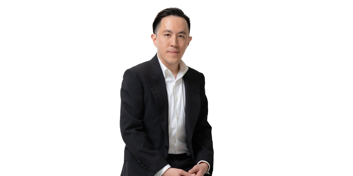 มติเอกฉันท์ ผู้ถือหุ้น ‘NATION’ อนุมัติเพิ่มทุนกว่า 500 ล้านบาท เสริมความมั่นคง รองรับแผนขยายธุรกิจ