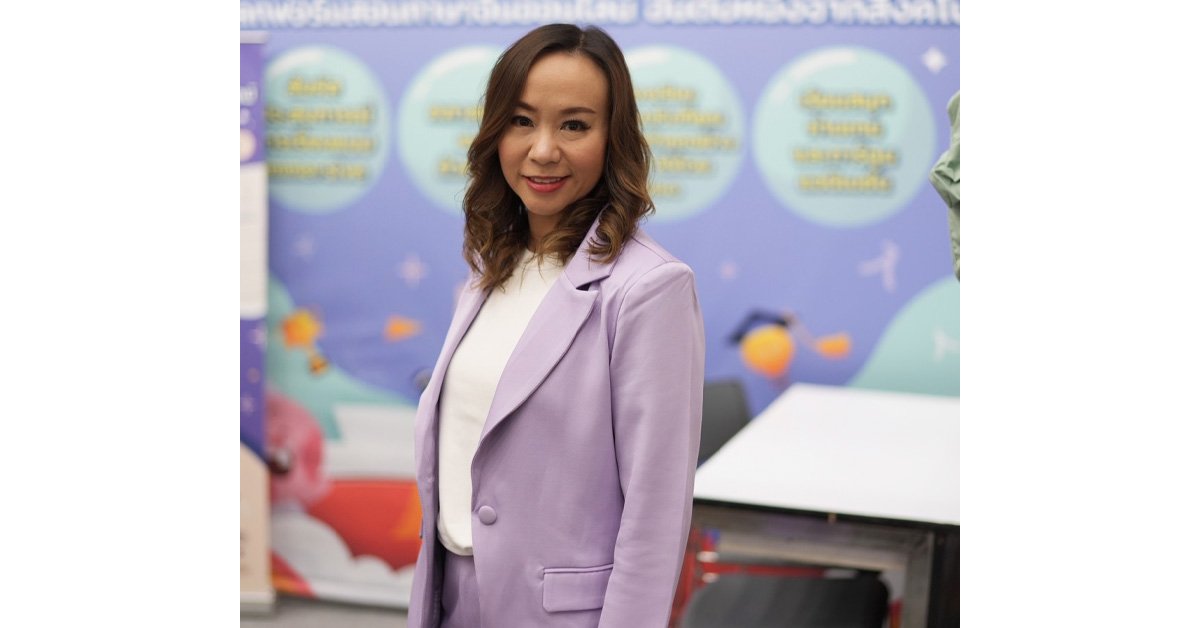 LingoAce ชี้ “ทักษะภาษา” ไม่ใช่แค่วิชา แต่คือใบเบิกทางให้ Gen Alpha ในโลกที่เด็กเกิดน้อยลง ทุ่มเปิดคอร์สอังกฤษรายเดือน 999 บาท ปั้นเด็กไทยสู่พลเมืองโลก