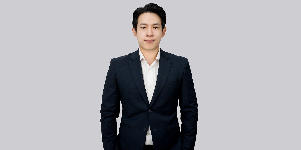 บล.พาย ชี้เคล็ดลับเลือกกองทุนลดหย่อนภาษีปี 2568 พร้อมคัด 7 กองทุนลดหย่อนภาษีเด่น