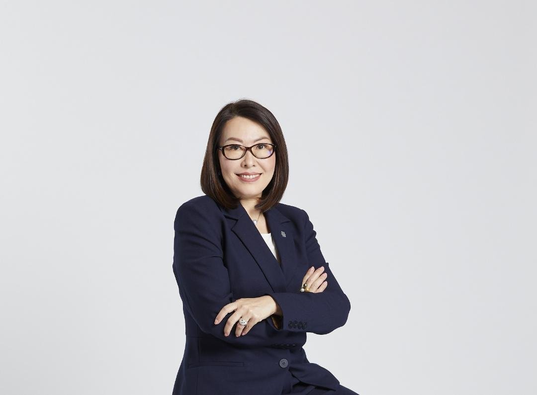 UOB ผนึก KBANK ปล่อยกู้สินเชื่อสีเขียว Levanta Renewables ซื้อโรงไฟฟ้าในไทย