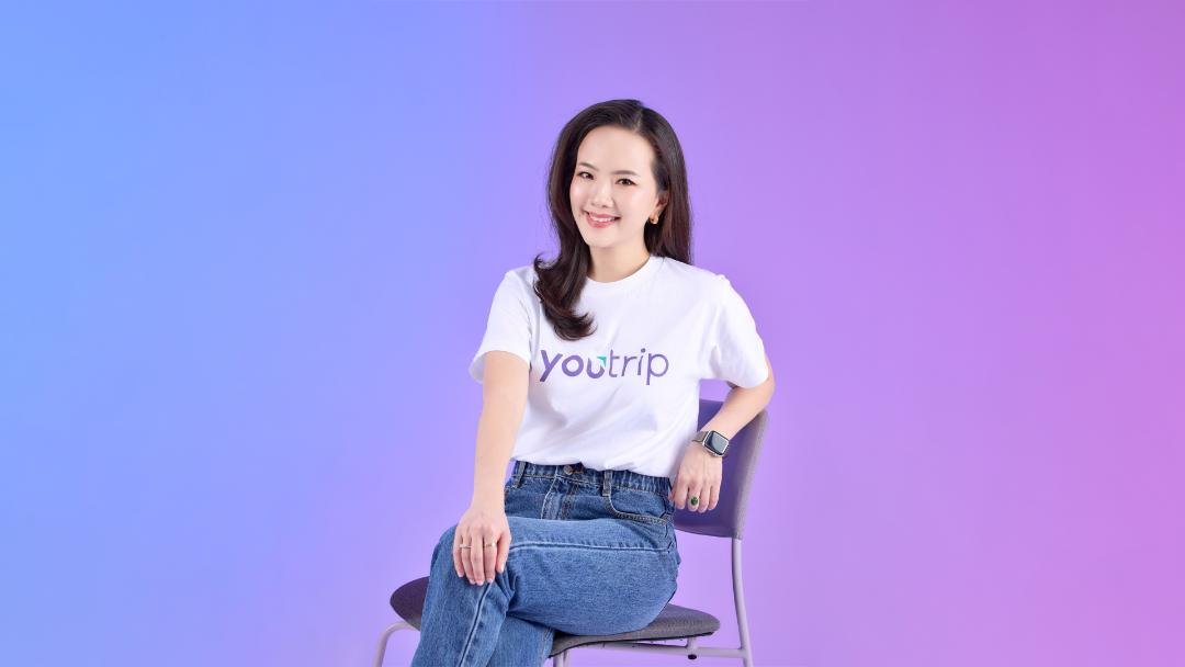 YouTrip ขยายธุรกิจสู่ประเทศออสเตรเลีย ยกระดับผู้นำด้านการชำระเงินระหว่างประเทศ