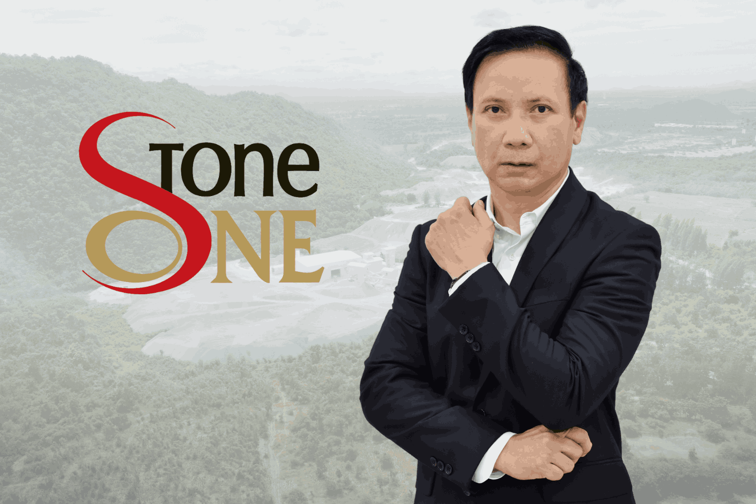 STX_นายทรงวุธ เวชชานุเคราะห์_1 (1).png
