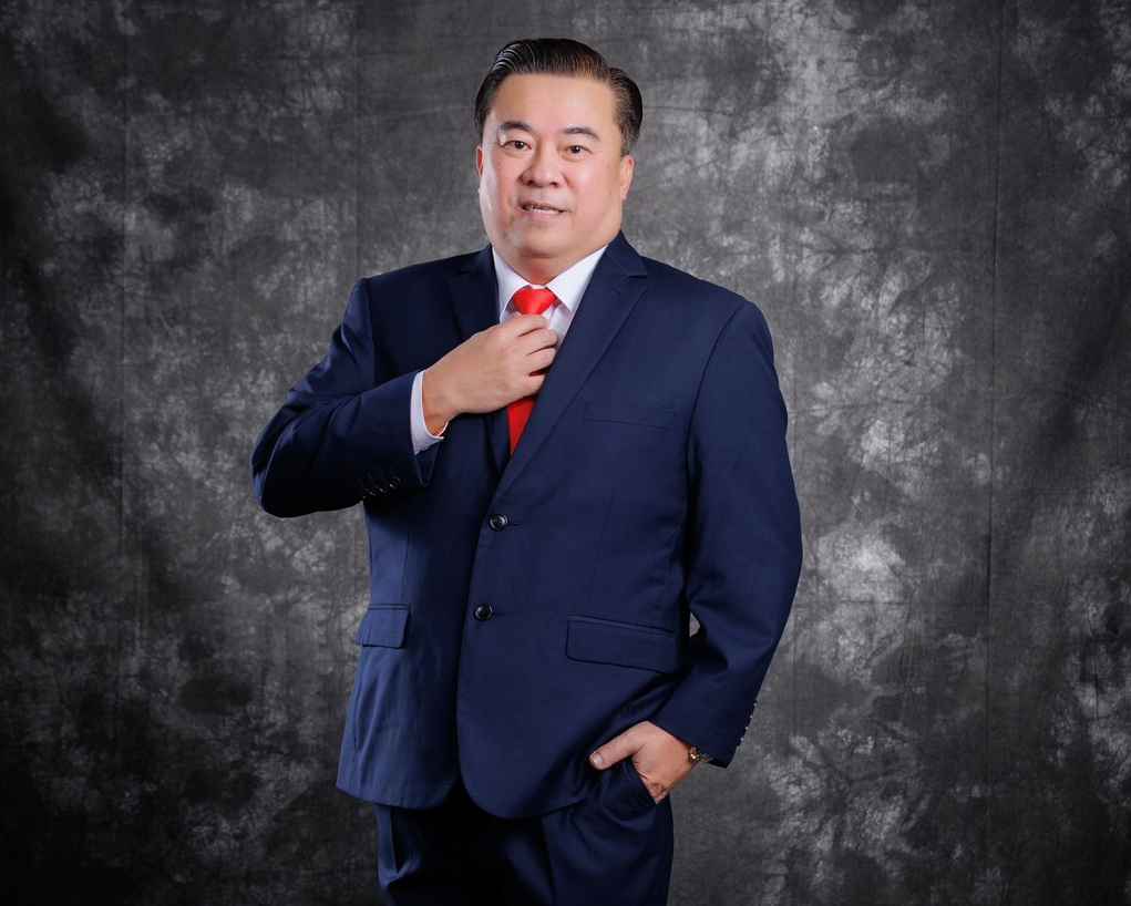 ดร.ปานวัฒน์ กูรมาภิรักษ์ กรรมการผู้จัดการ บมจ ไรเดอร์อินชัวรันส์โบรกเกอร์ (1).jpg