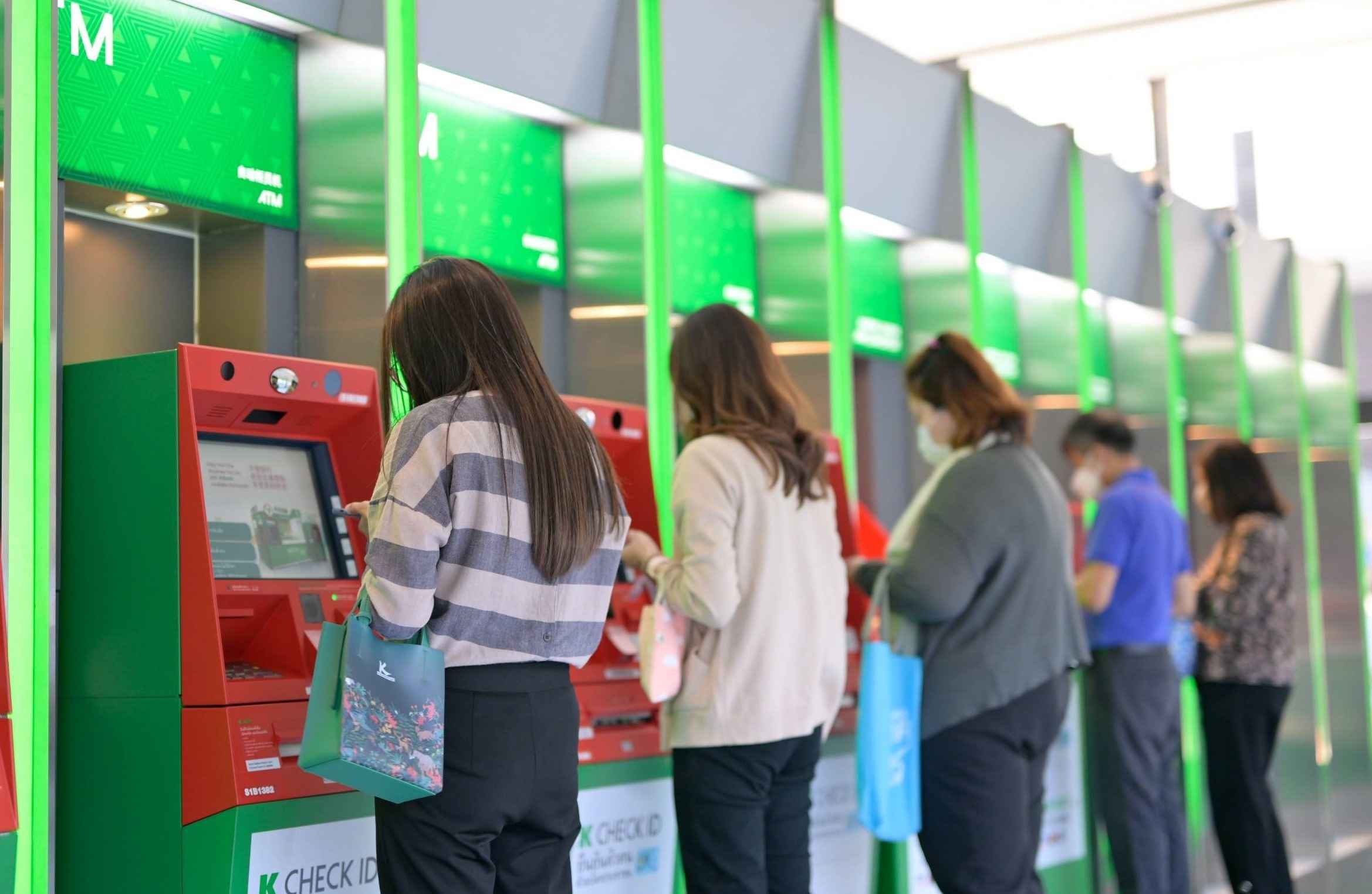 KBank ATM2 (2) (1)_11zon.jpg