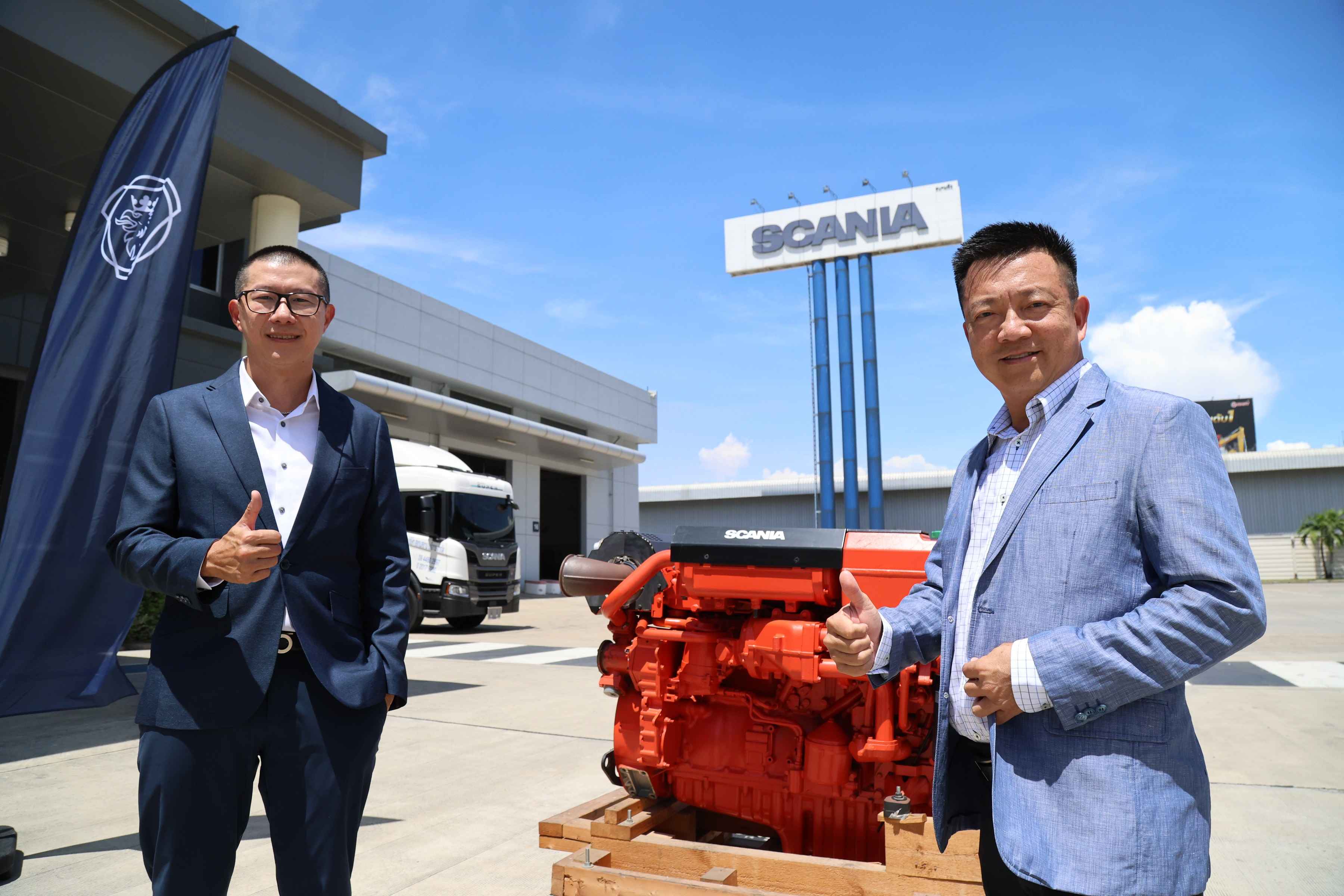 ASIMAR_250604_Scania Marine Engine_11zon.jpg
