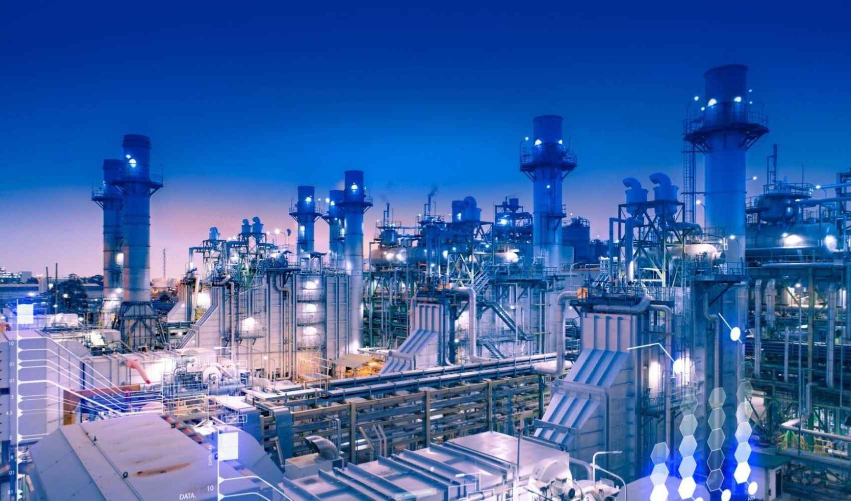 GPSC เร่งพัฒนาพลังงานสีเขียว ตามโรดแมป Decarbonization พร้อมศึกษานวัตกรรมพลังงาน รับเกณฑ์การค้าโลกเปลี่ยน