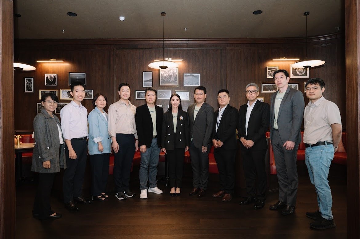 SNPS โชว์ศักยภาพธุรกิจในงาน Analyst Meeting Q1/2025