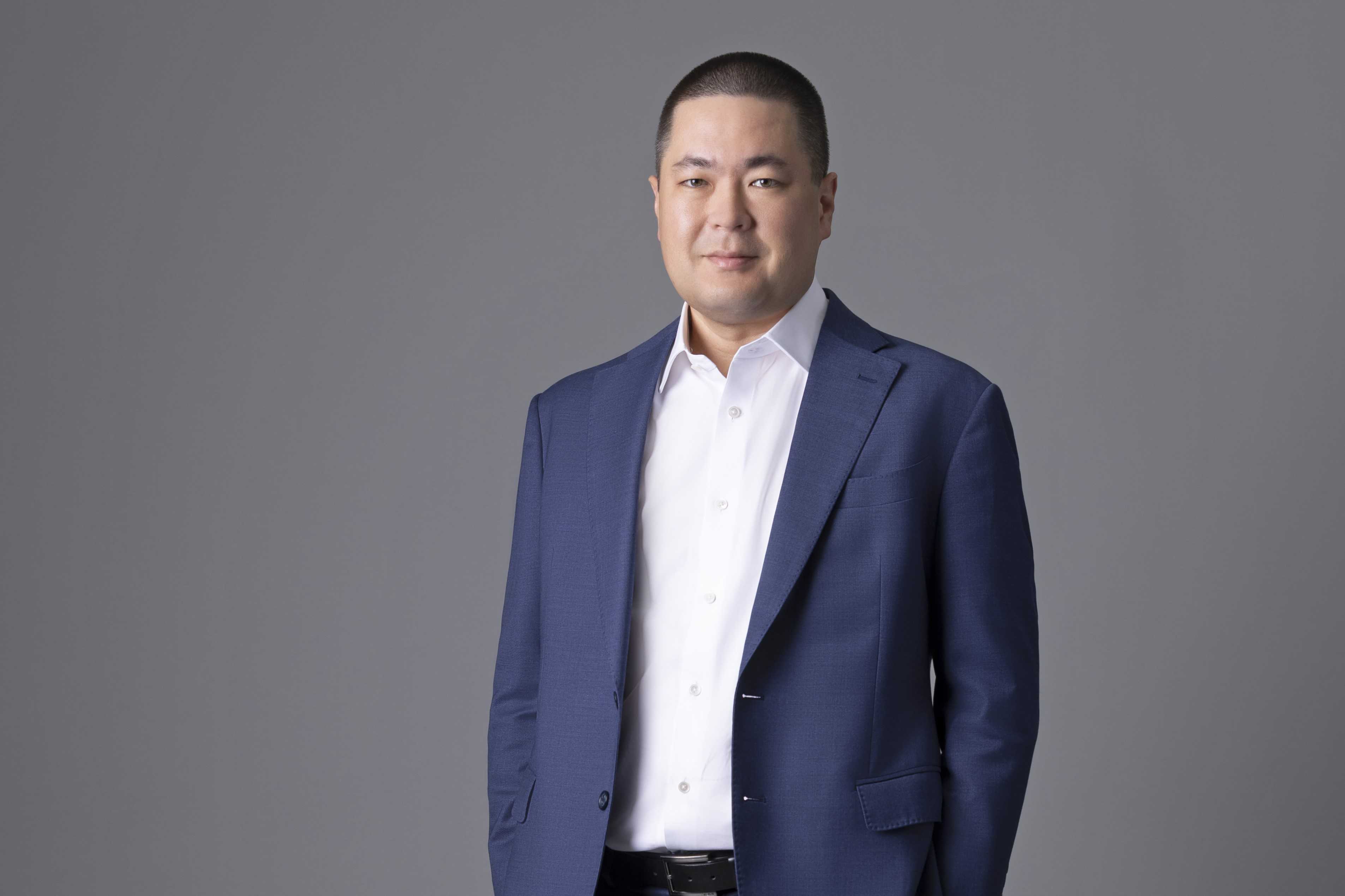 บ้านปู เน็กซ์ ตั้งเป้า Net Zero 2040 ชู 4 กลยุทธ์เร่งเดินหน้าธุรกิจสู่ความยั่งยืน
