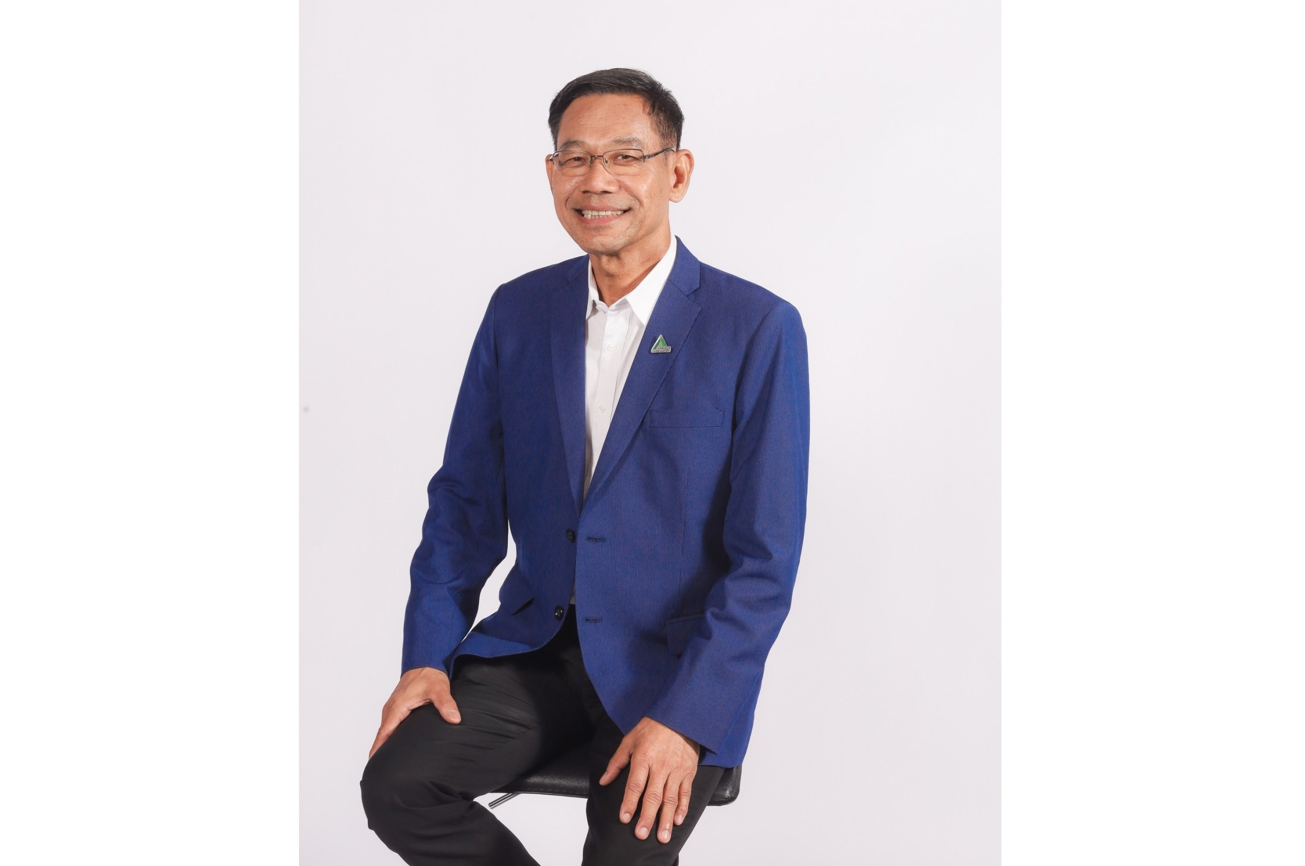 AUCT ปลื้มถูกจัดเป็นหุ้น ROE สูงกว่า 15% ต่อเนื่อง 3 ปี  สหการประมูลย้ำพัฒนาทุกช่องทางเพื่อสร้างรายได้เพิ่ม