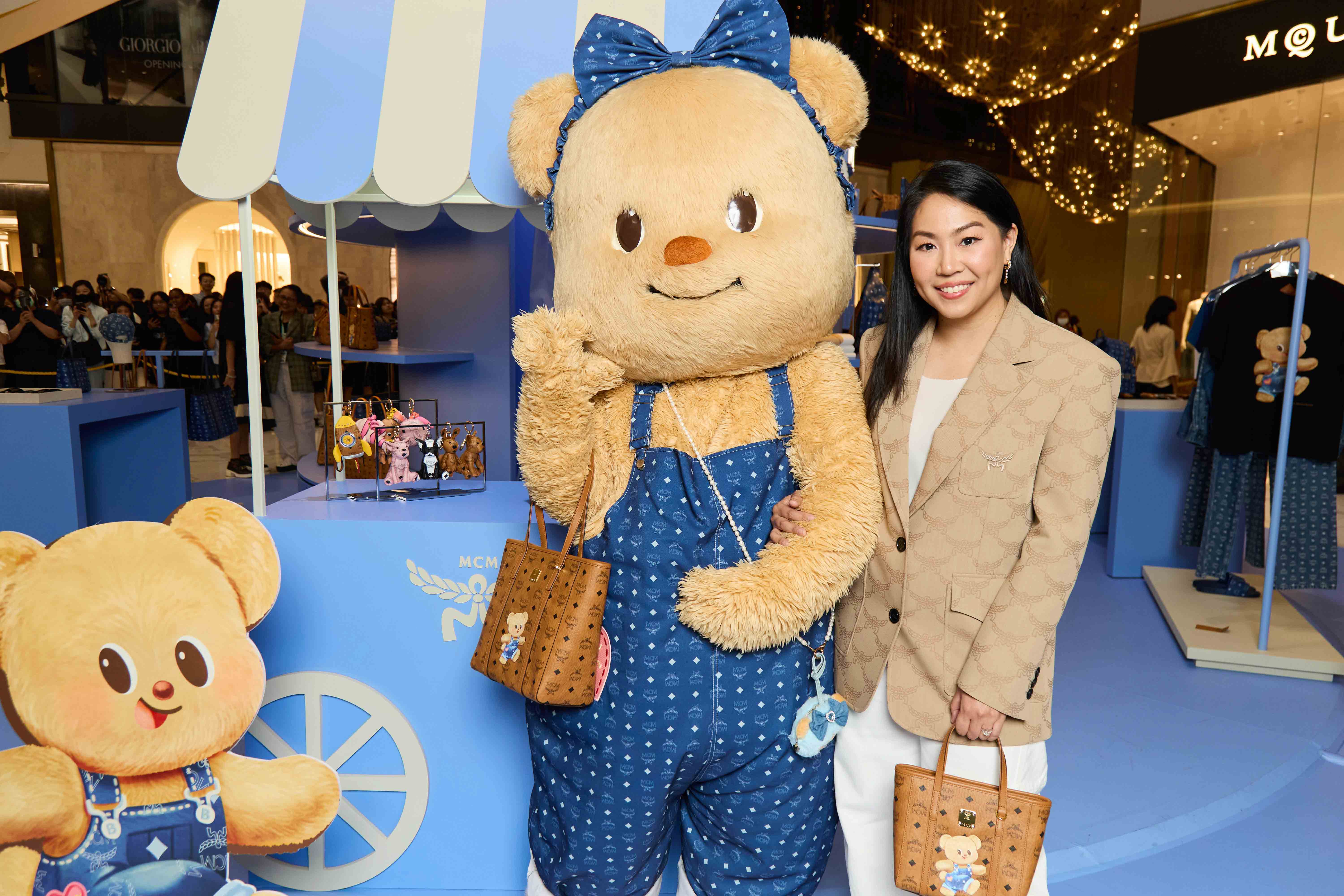 น้องเนย (Butterbear), สลิล สุญาณเศรษฐกร (1).jpg