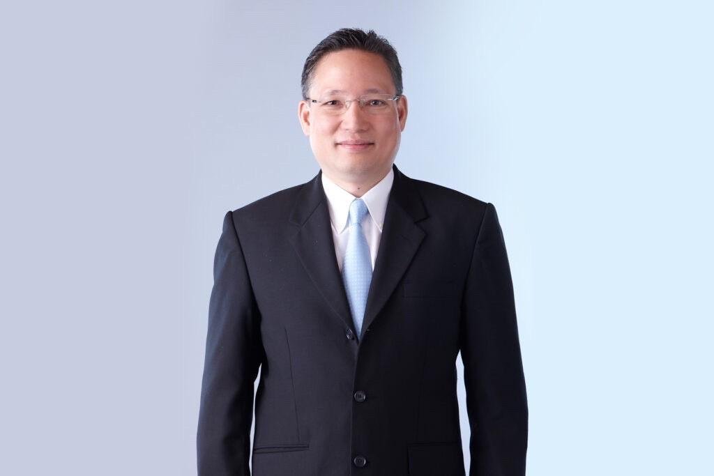 สมาคมธนาคารไทยผนึกธนาคารสมาชิก ขับเคลื่อนโครงการ “คุณสู้ เราช่วย” ระยะที่ 2