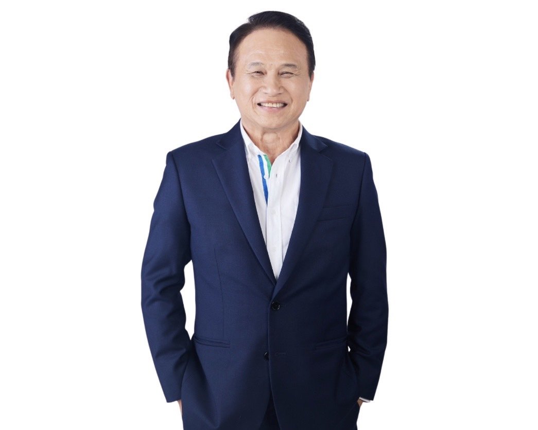 COCOCO ลงนาม MOU 2 หน่วยงาน ผนึกกำลัง SCGP - ม.เกษตรฯ  เสริมแกร่ง ESG ทั้งรีไซเคิลและสมการมะพร้าวสู่ Net Zero”