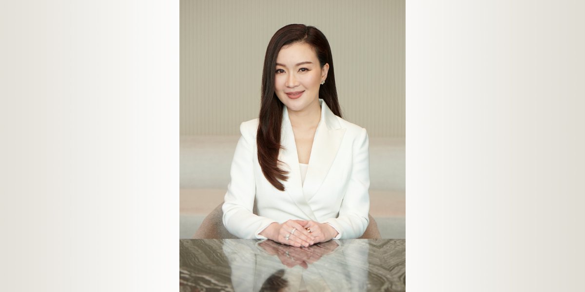 GUNKUL ลงนามสัญญา PPA วินด์ฟาร์ม 180 เมกะวัตต์ กับ EGAT สำเร็จ ลุยต่อพลังงานสีเขียวอีก 319 เมกะวัตต์ ดันปิดปี 2568 เติบโตสองหลัก