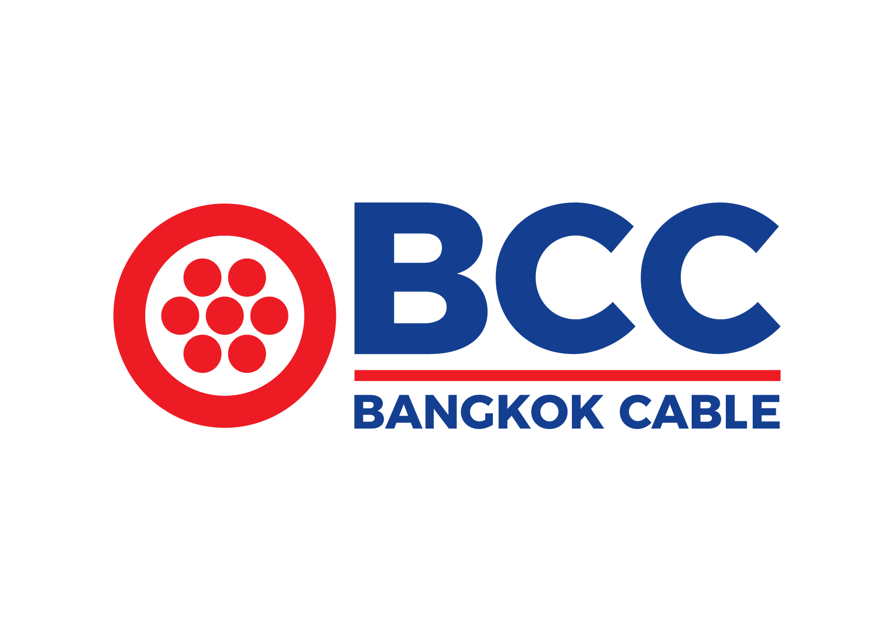 005.Logo - Bangkok Cable (2).png