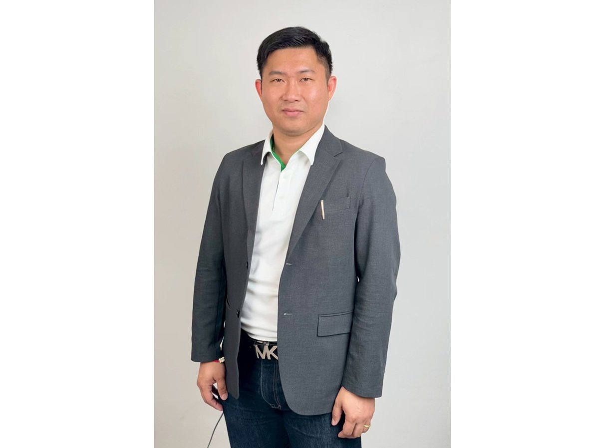คุณนิพนธ์ งามทรัพย์ทวีคูณ(แนวนอน).jpg