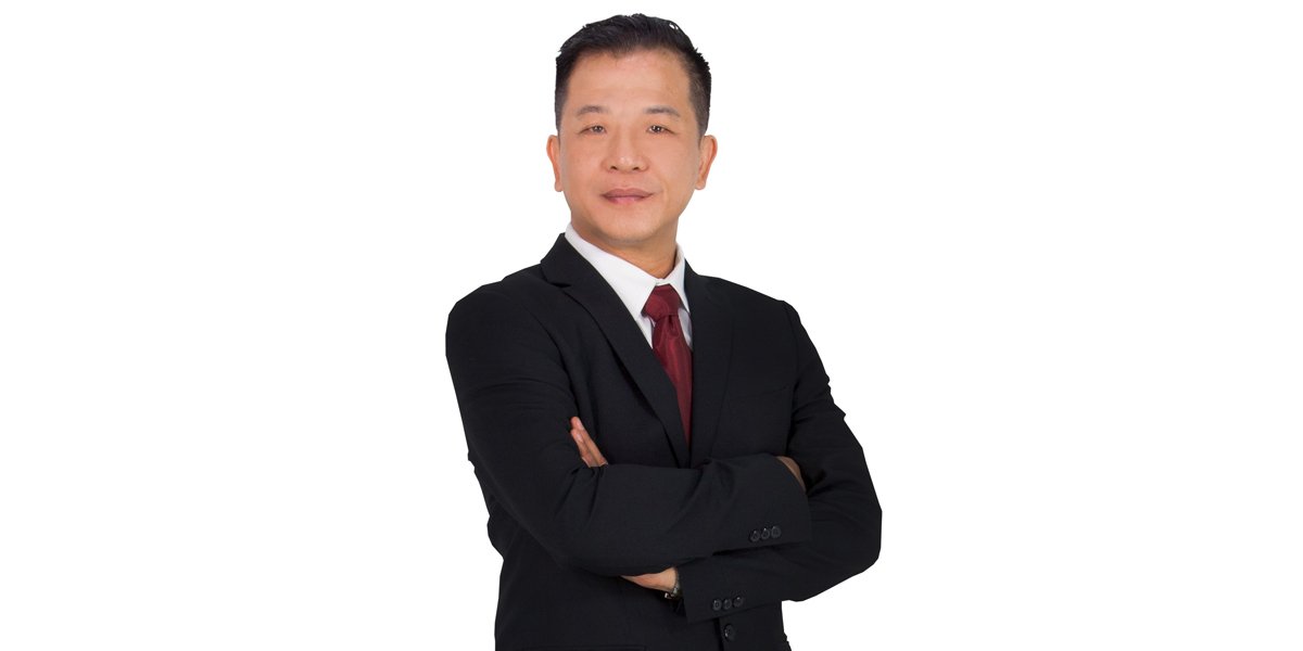 ETC มาตามนัด! ชำระคืนหุ้นกู้ 701.6 ล้านก่อนกำหนด ลั่นเตรียมพร้อมรอโอกาสครั้งใหม่