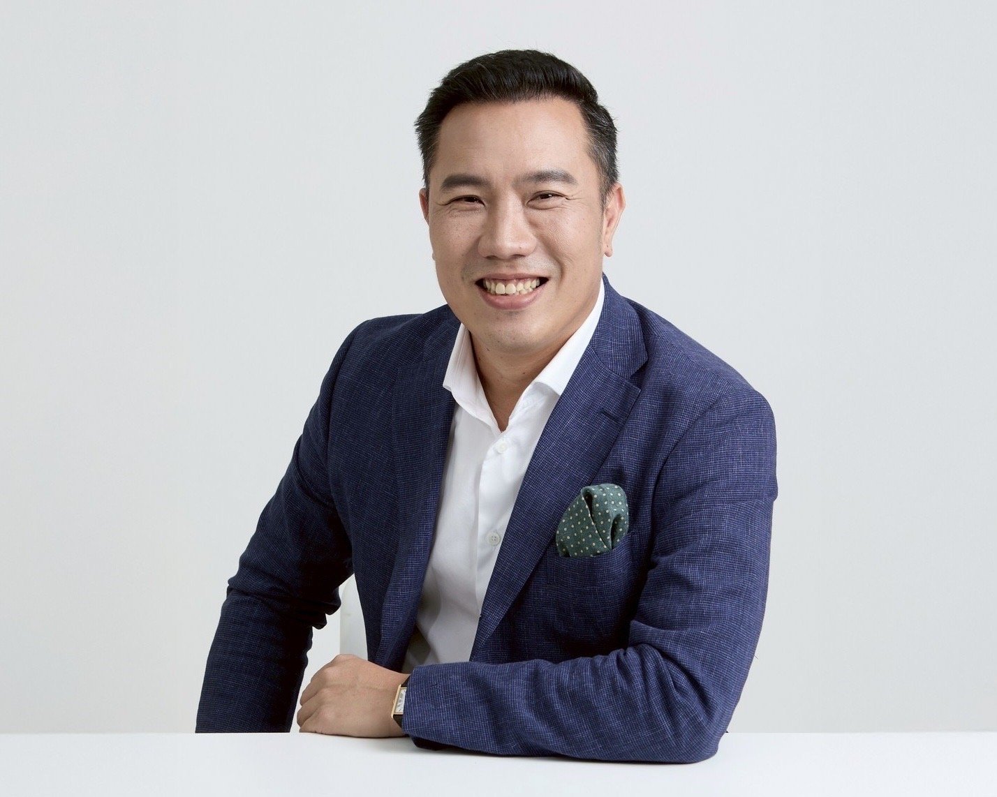 ONSENS จ่อเข้า SET ยกระดับธุรกิจสู่ Social Wellness Space