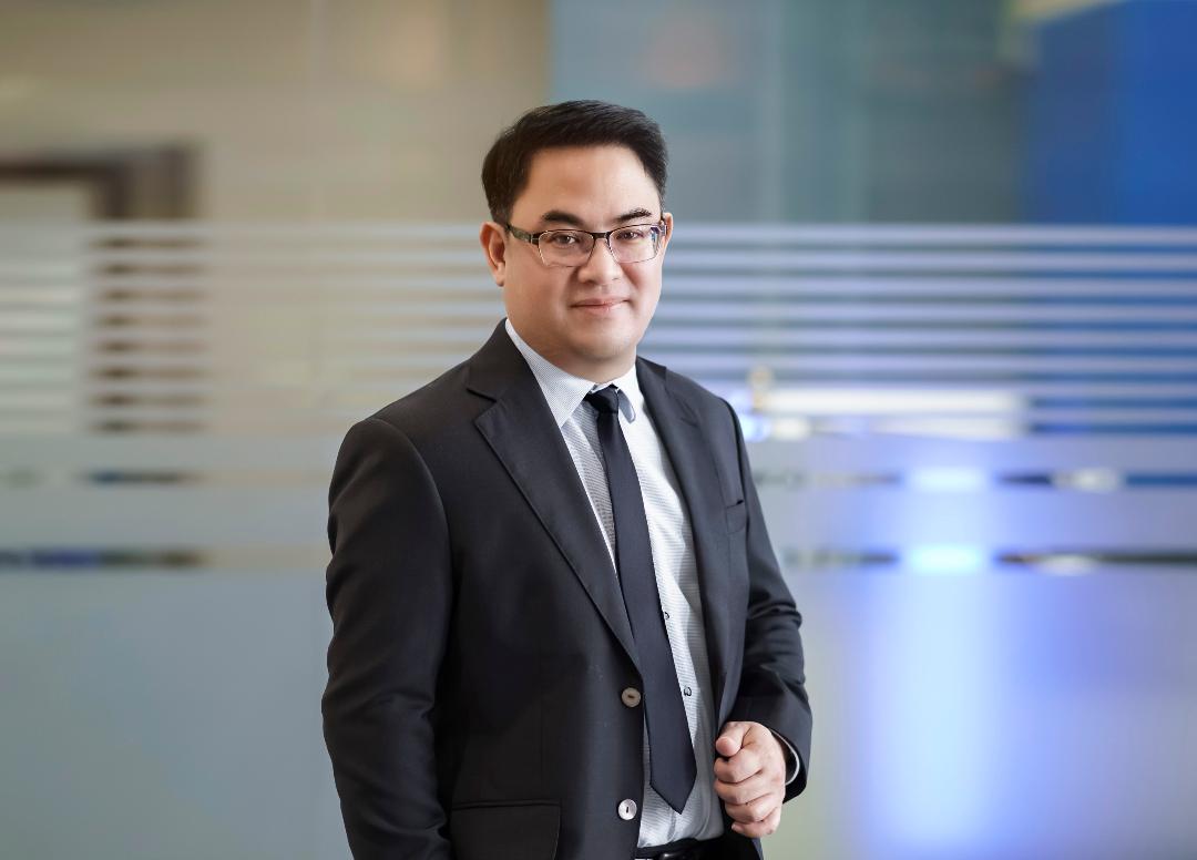 บลจ.ทิสโก้เปิด “ทริกเกอร์ทองคำ” คาดราคาทองโลกขึ้นจาก 4 ปัจจัยหนุน