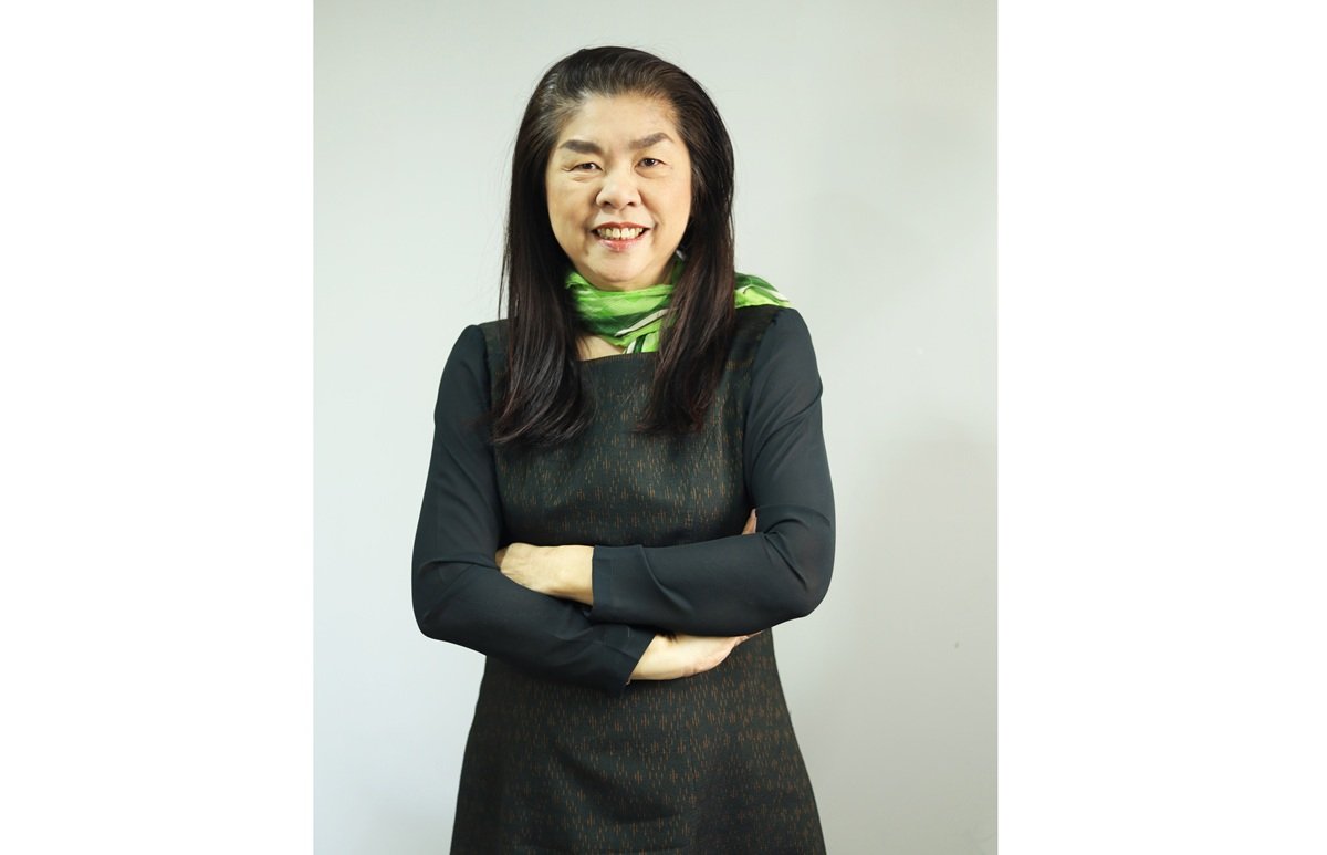 คุณดรุณี รุ่งเรืองผล(แนวนอน).jpg