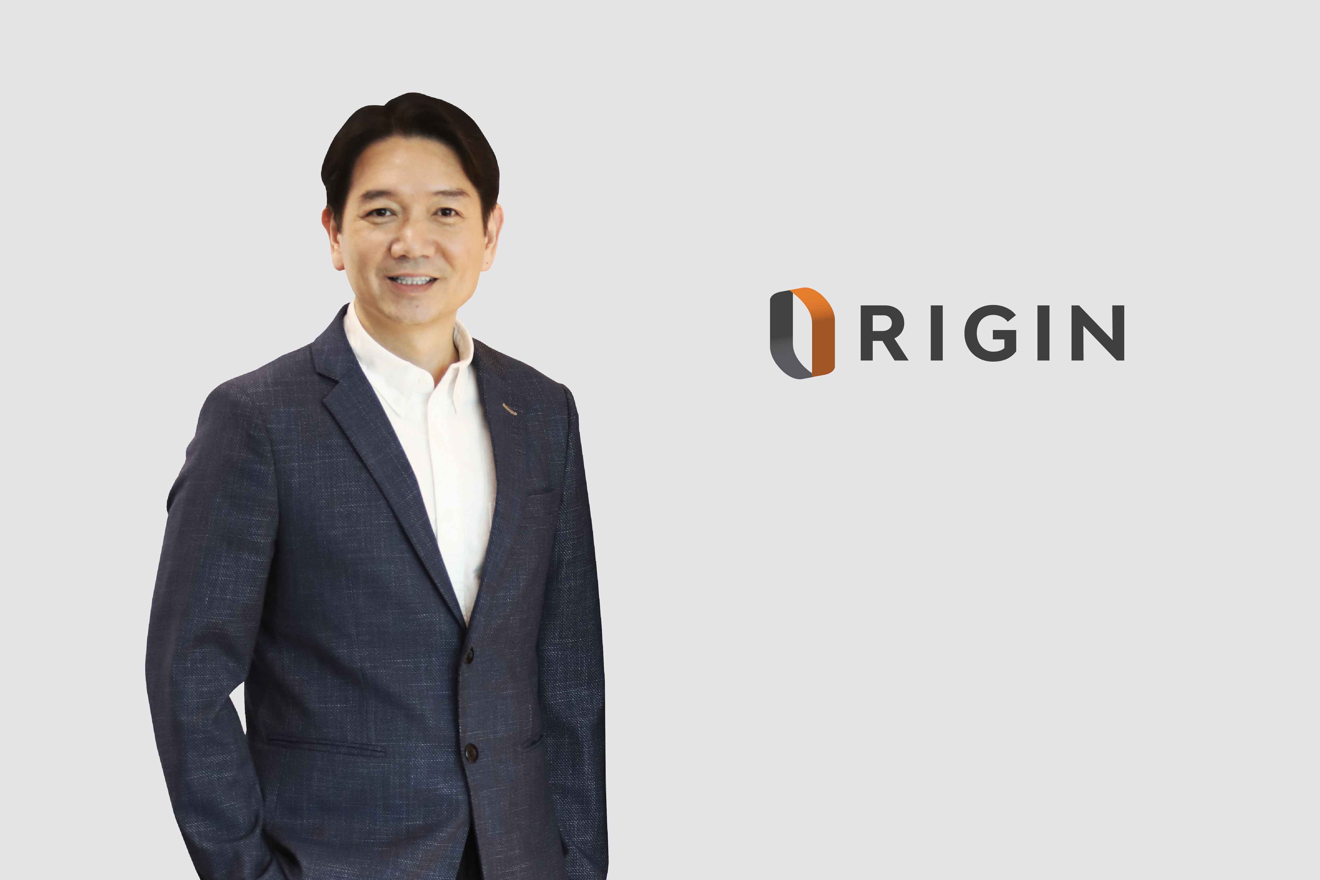 ORI ยื่นไฟลิ่งเสนอขายหุ้นกู้ล็อตใหม่ 2 รุ่น ชูดอกเบี้ย 4.85% - 5.15% ต่อปี  แบ็คล็อกแกร่ง 44,562 ล้านบาท ปี’67 กวาดขายต่างชาติกว่า 5,700 ล้านบาท