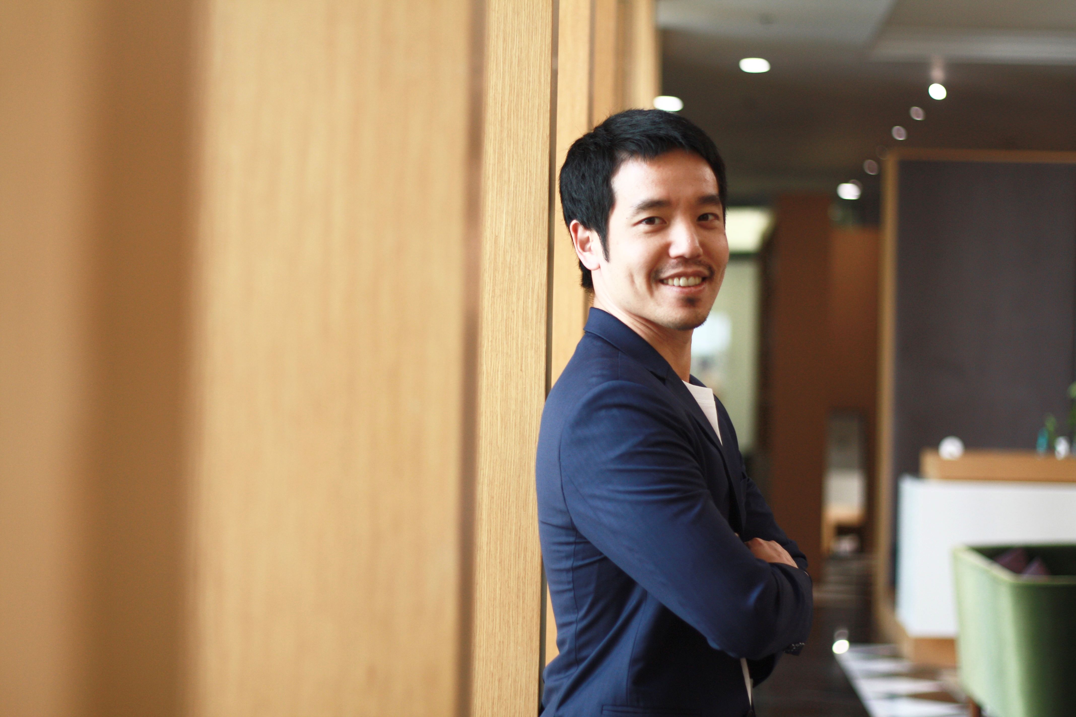 ชัชกร พฤกษานานนท์ Sontana (1).jpg