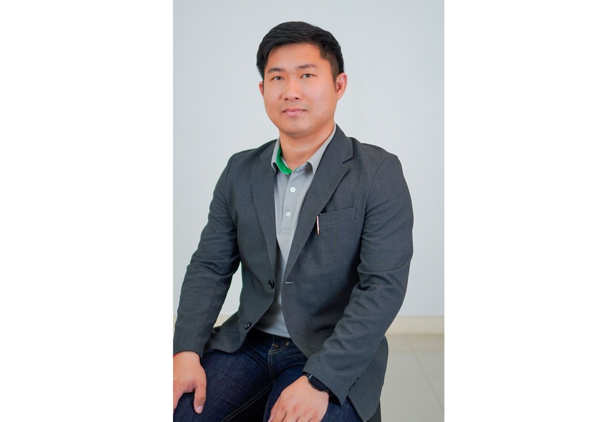 คุณนิพนธ์ งามทรัพย์ทวีคูณ(แนวนอน).jpg