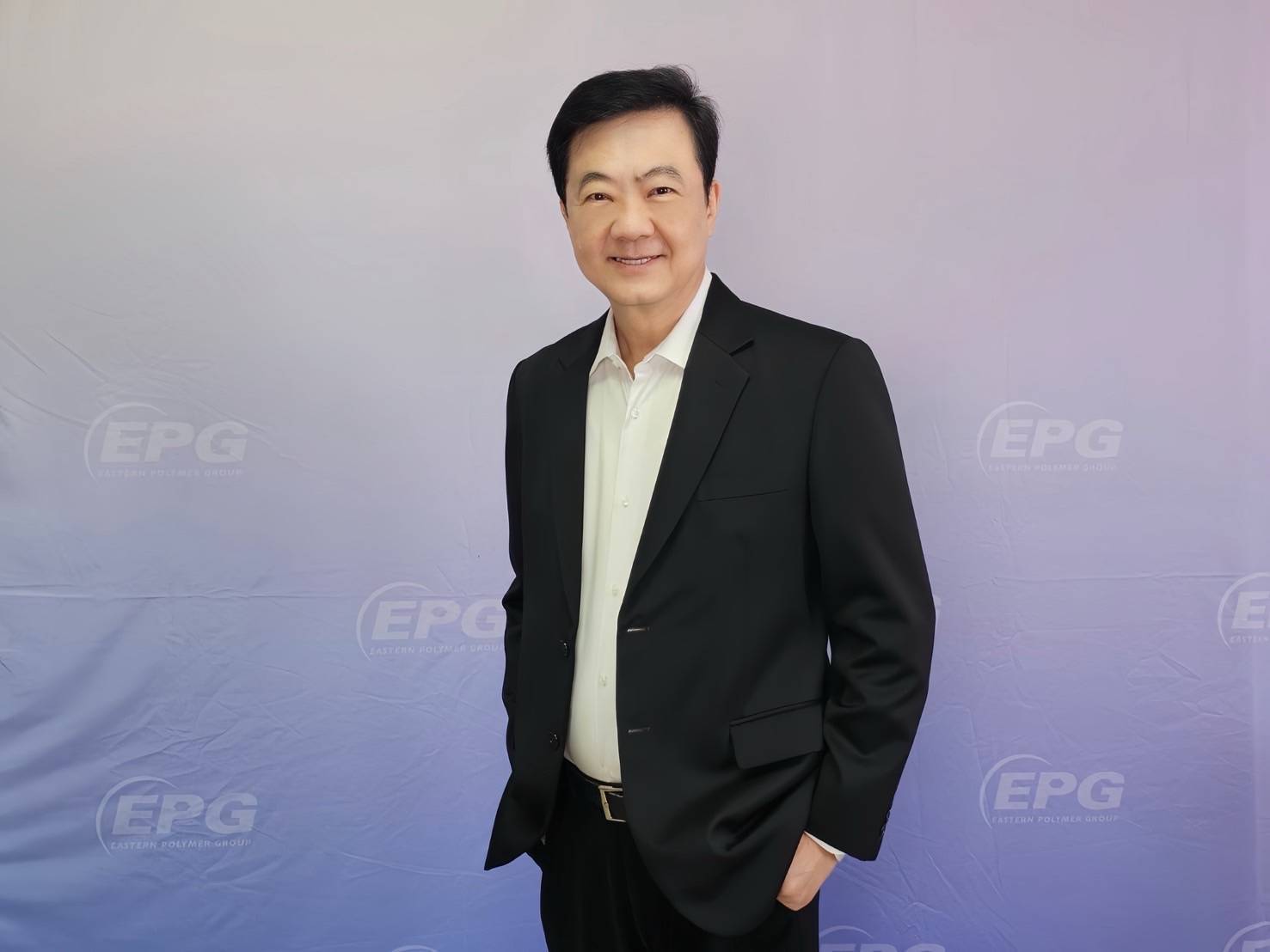 EPG เผยภาพรวมธุรกิจปีบัญชี 68/69 (เม.ย.68- มี.ค.69) วางแผนลดค่าใช้จ่าย และเพิ่มประสิทธิภาพการผลิต พร้อมเดินหน้าขยายตลาดด้วยนวัตกรรม