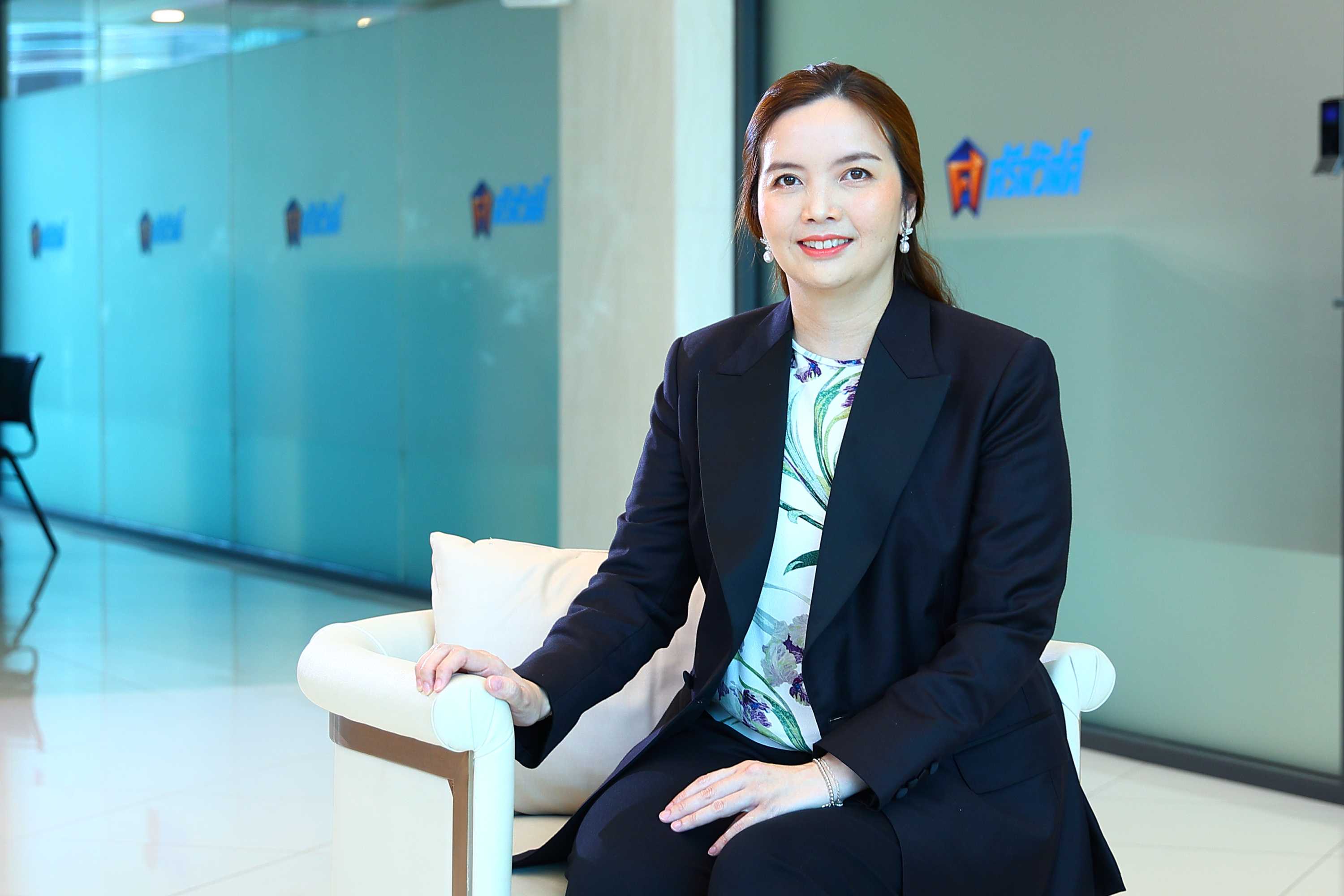 ดีเอสไอและอัยการสั่ง “ไม่ฟ้อง” SAWAD สิ้นสุดคดีพิเศษ สะท้อนชัดคิดดอกเบี้ยไม่เกินกฎหมายกำหนด