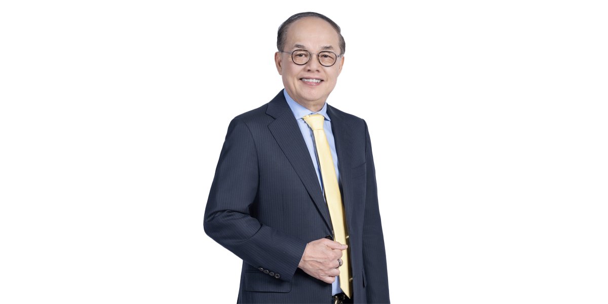 คณะกรรมการตลาดหลักทรัพย์ฯ มีมติเลือกศาสตราจารย์พิเศษ กิติพงศ์ อุรพีพัฒนพงศ์ ให้ดำรงตำแหน่งประธานกรรมการตลาดหลักทรัพย์ฯ ต่ออีกวาระหนึ่ง