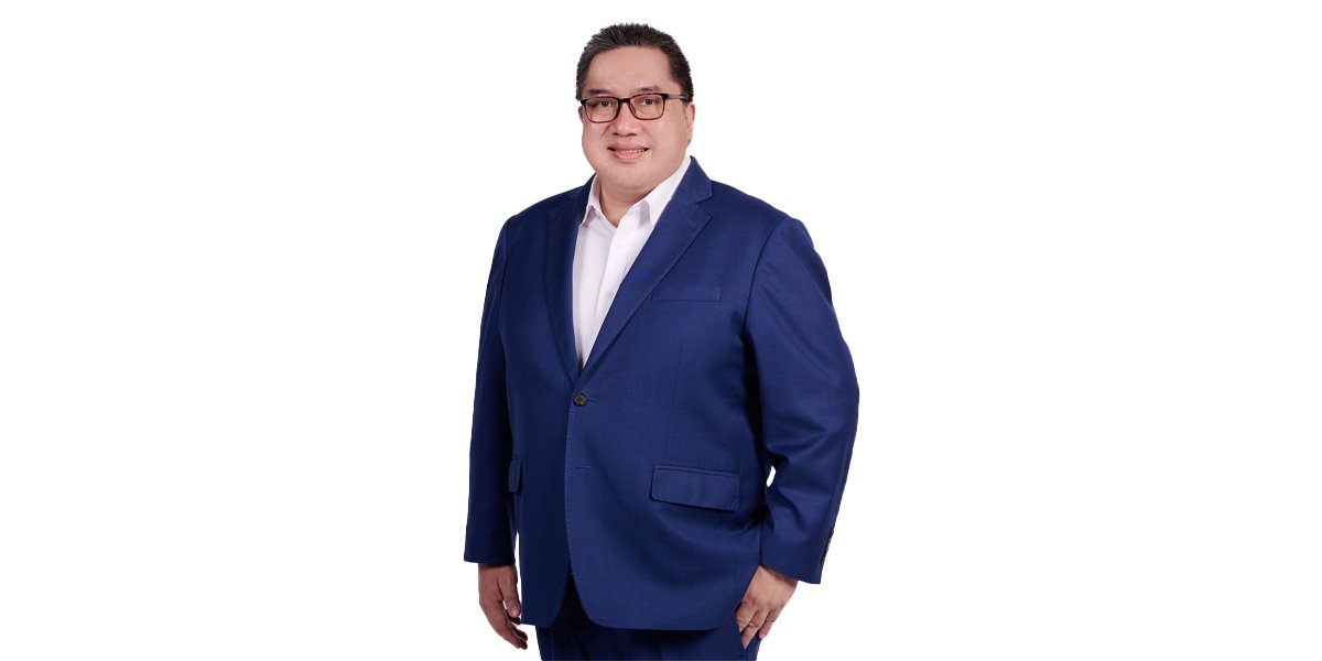 สรุปภาพรวมภาวะตลาดหลักทรัพย์เดือนตุลาคม 2568