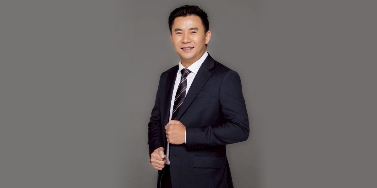 “SMO” นักลงทุนแห่จอง IPO 231.60 ล้านหุ้น คึกคัก! ตอกย้ำความเชื่อมั่นพื้นฐานแกร่ง