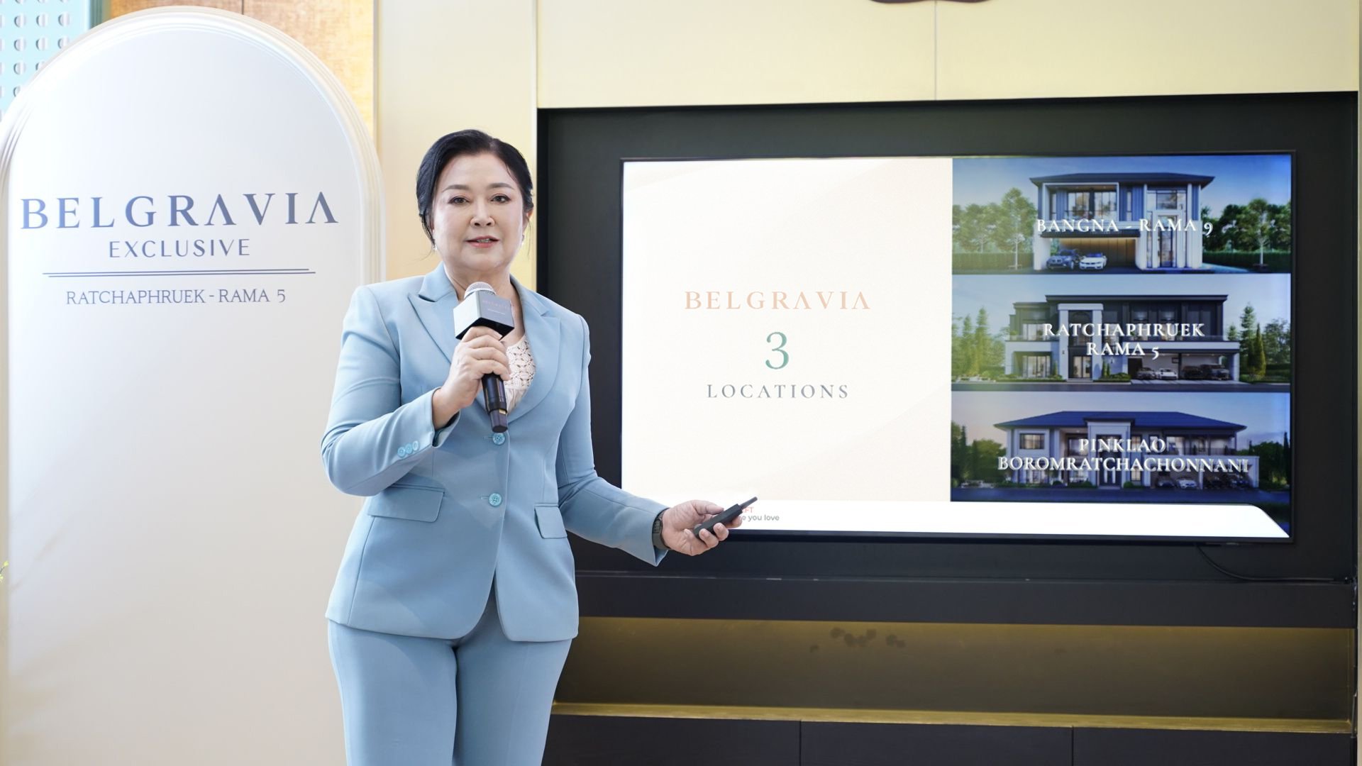 Belgravia 02.jpg