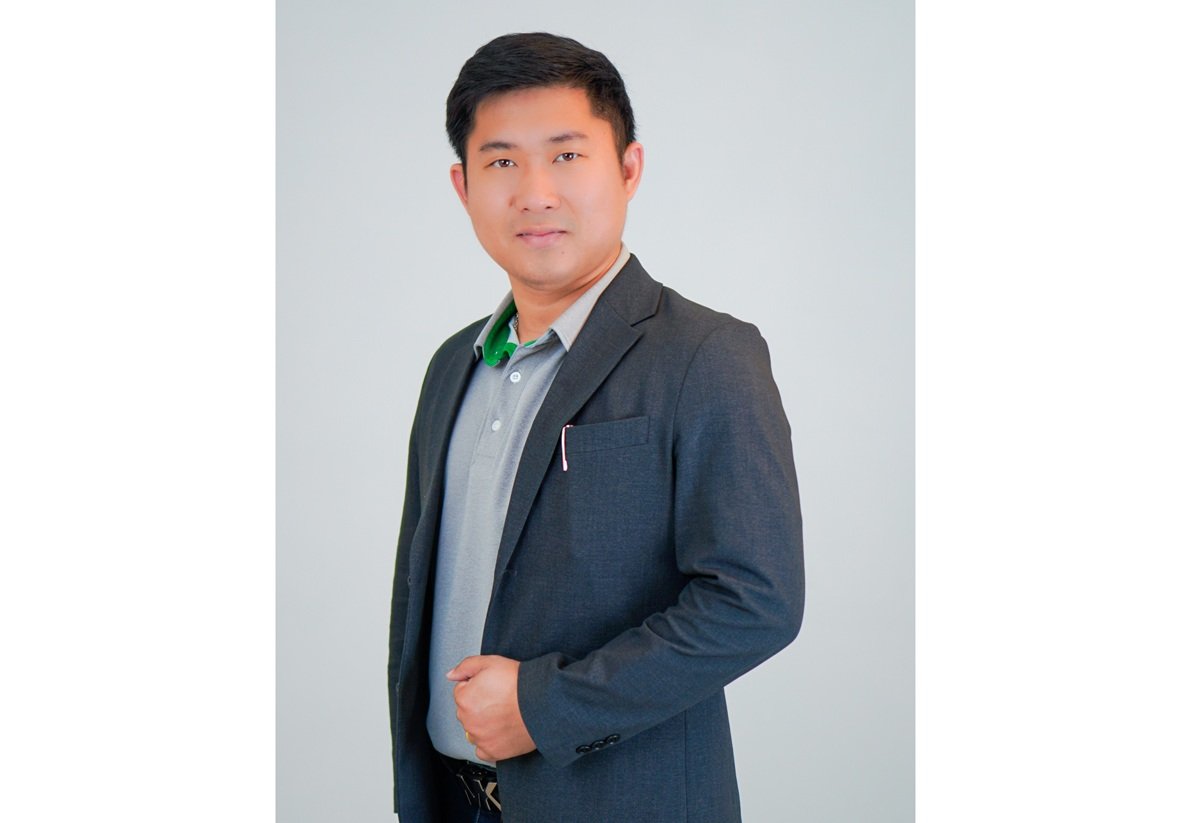 บมจ.เอ็นแอลซูเปอร์แท็กซ์ เผยธุรกิจ SMEs มีปัญหาทำบัญชีผิดพลาด  ยืนยันมีความเสี่ยงกระทบต่อการเติบโตและถูกสรรพากรตรวจสอบ