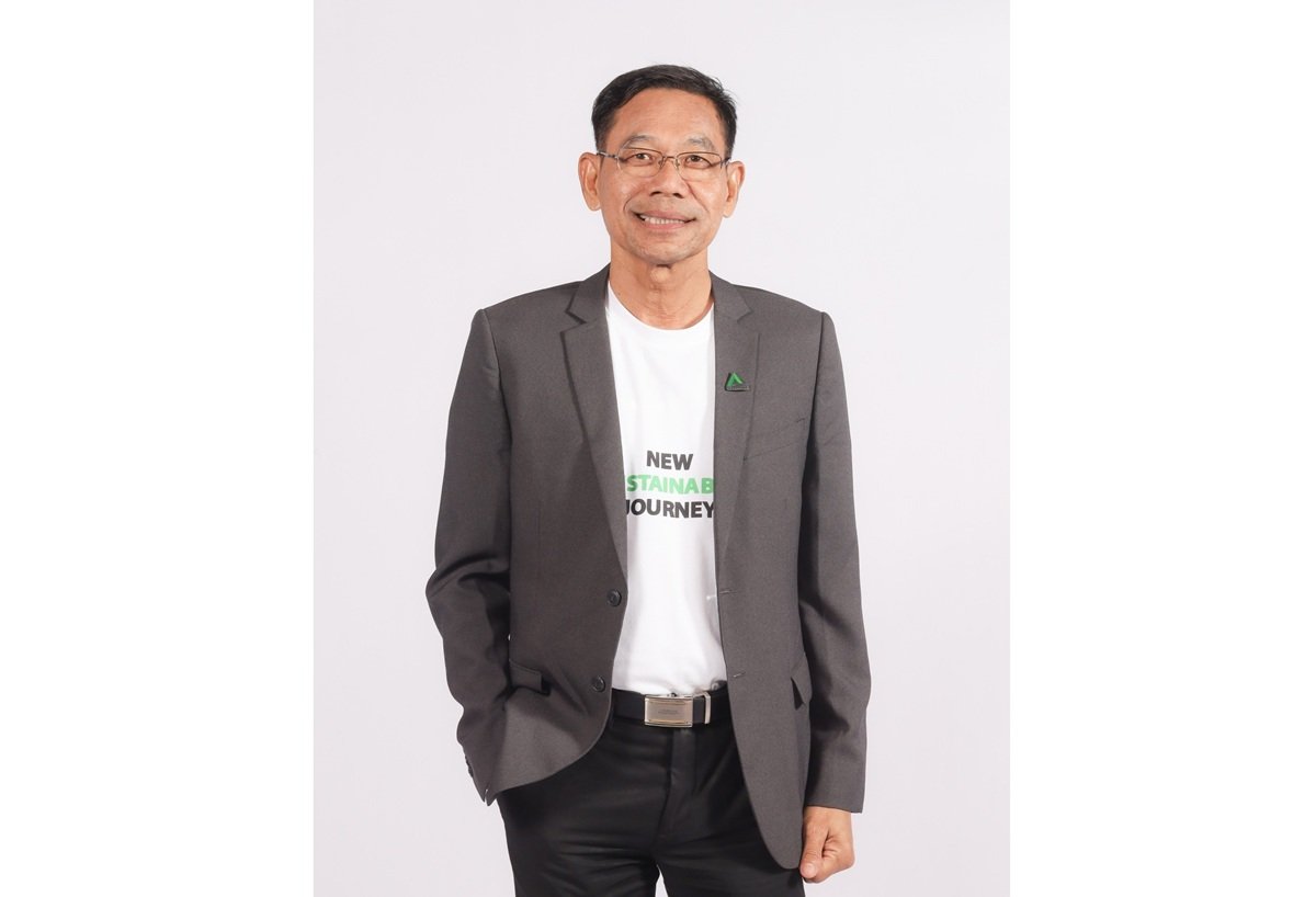 คุณสุธี สมาธิ(แนวนอน).jpg