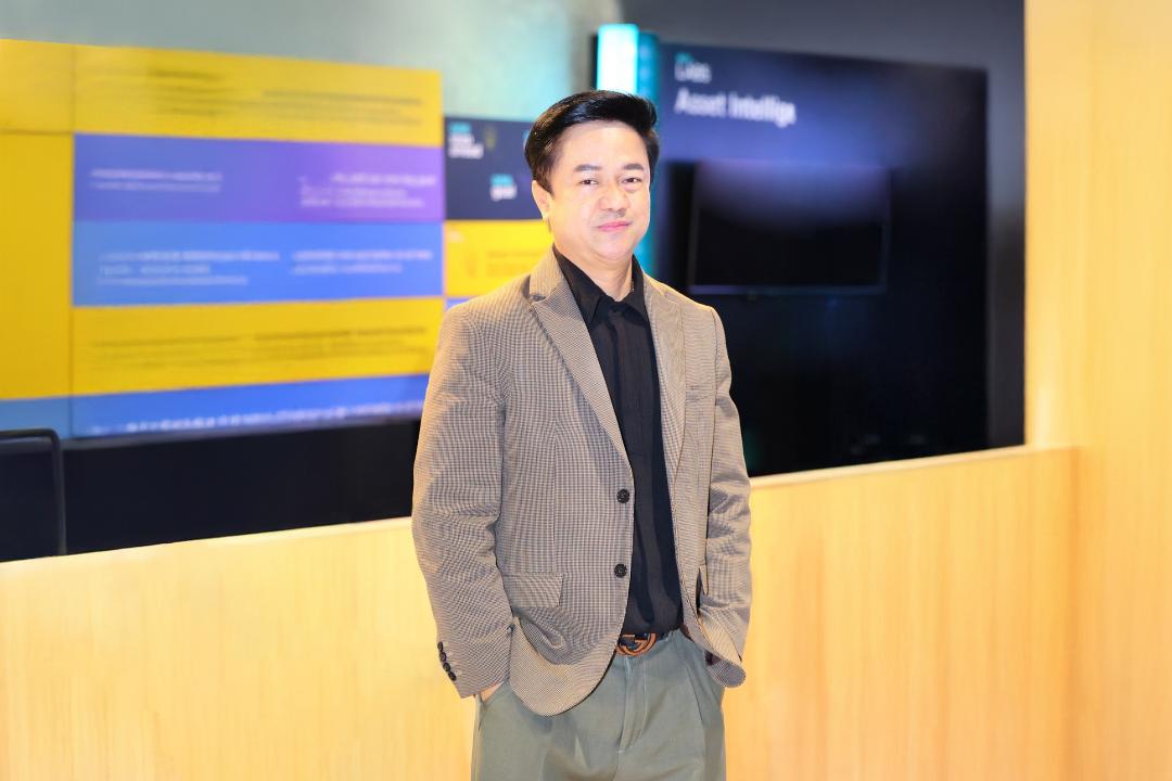 KBANK เปิดตัว AFTERKLASS Business KAMP ปีที่ 6 สร้างเวทีให้เยาวชนไทยโชว์ไอเดียนวัตกรรมAI