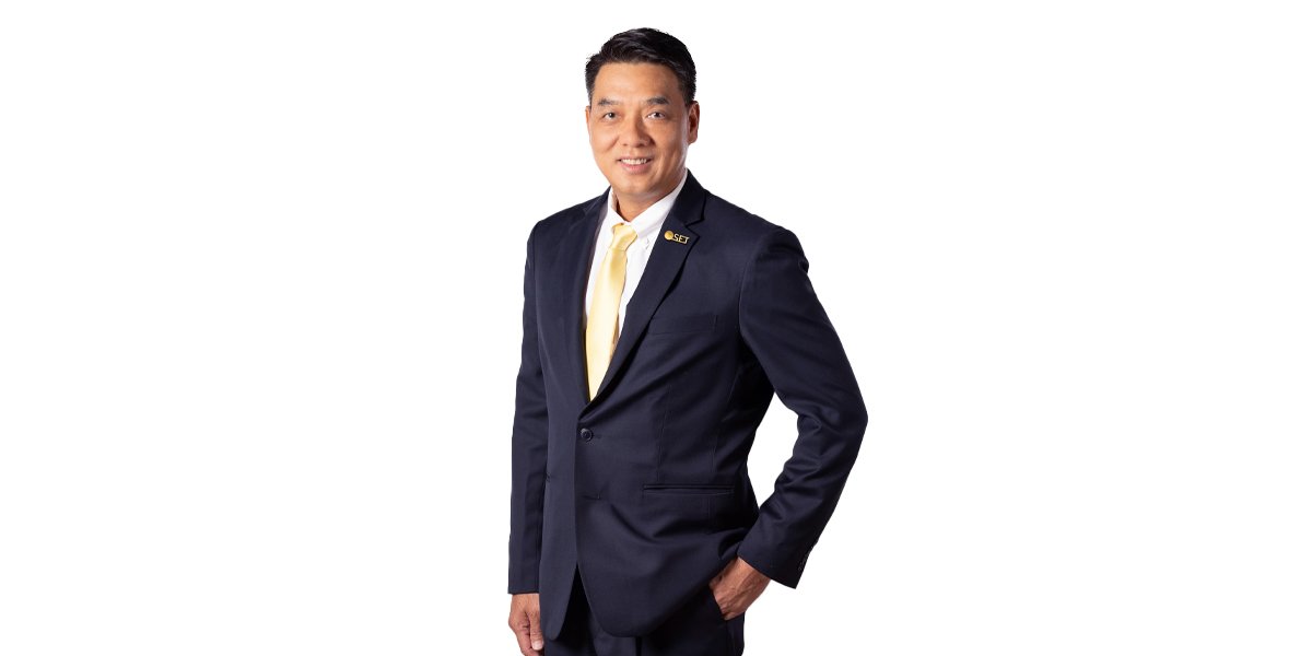 ตลาดหลักทรัพย์ เอ็ม เอ ไอ ต้อนรับ บมจ.เอ็มเอ็มเอ็ม แคปปิตอล (MMM) เริ่มซื้อขาย 7 พ.ย. นี้