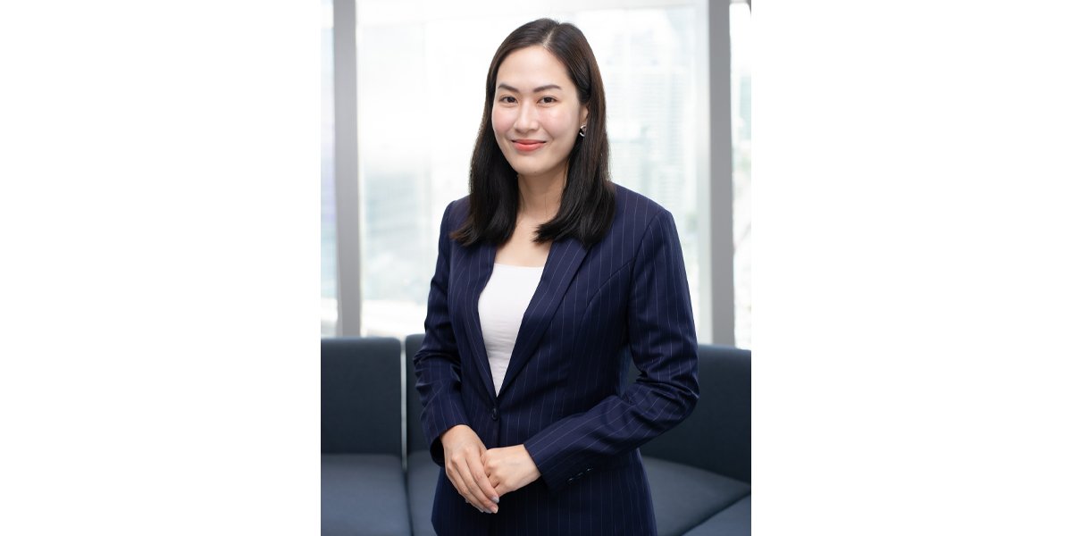 MMM เสริฟ์ข่าวดีก่อนลงสนามเทรด mai 7 พ.ย.นี้ โชว์กำไร 9 เดือนแรก ทะยาน 155.81%(YoY) FA ย้ำพื้นฐานแข็งแกร่ง