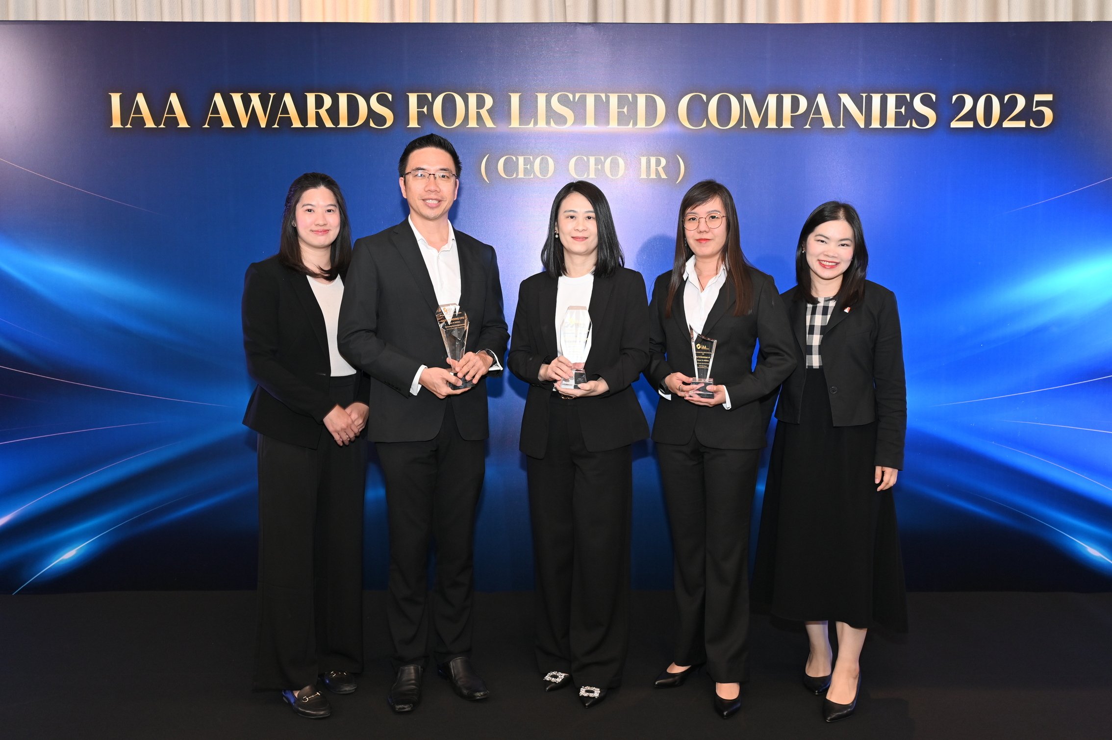 IAA Awards 2025_IR (1).jpg