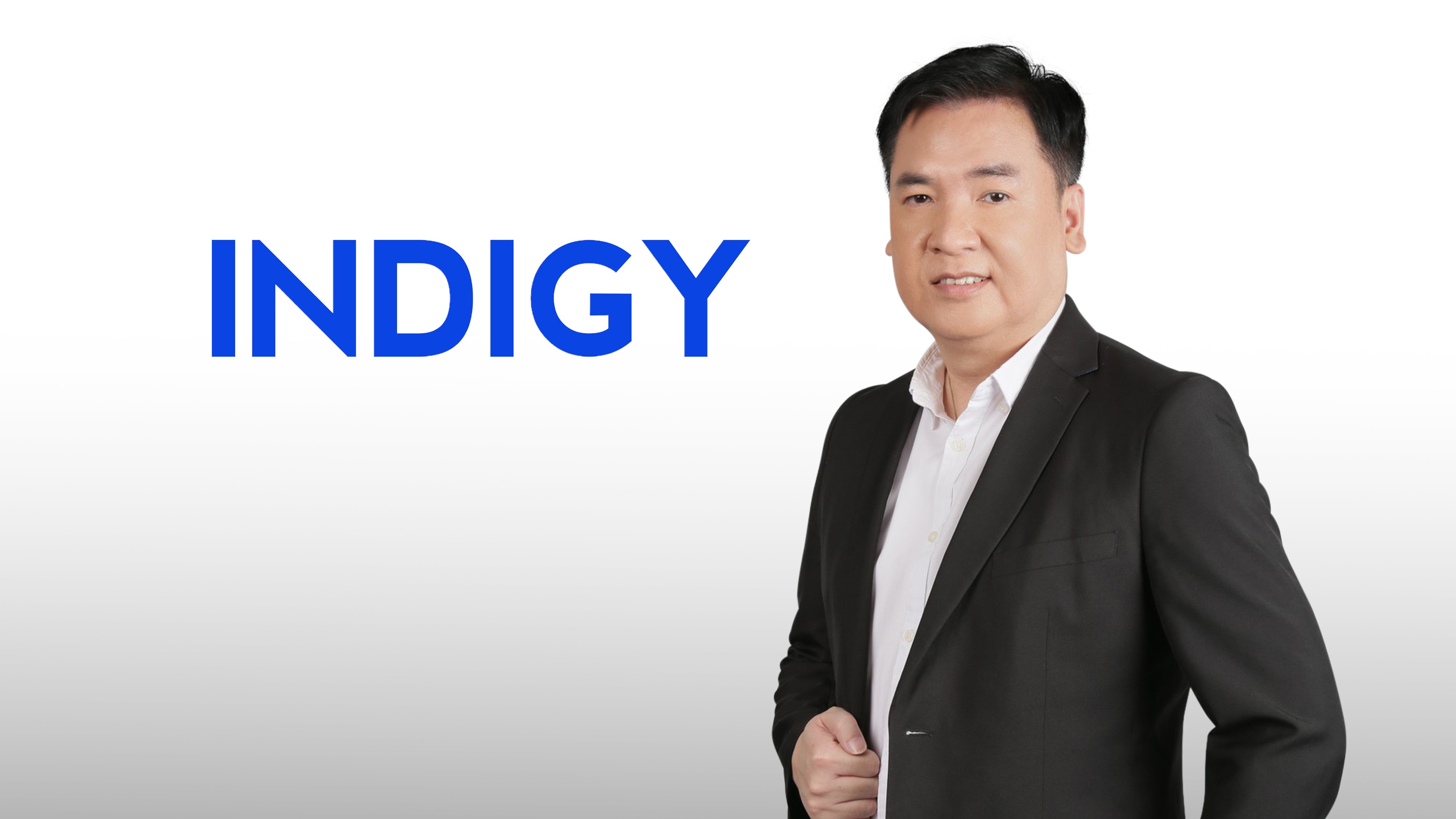 IDG เร่งเครื่องโต รับดีมานด์ AI Transformation – Data Center แย้มอยู่ระหว่างพูดคุยลูกค้า หนุนแผนโตก้าวกระโดด