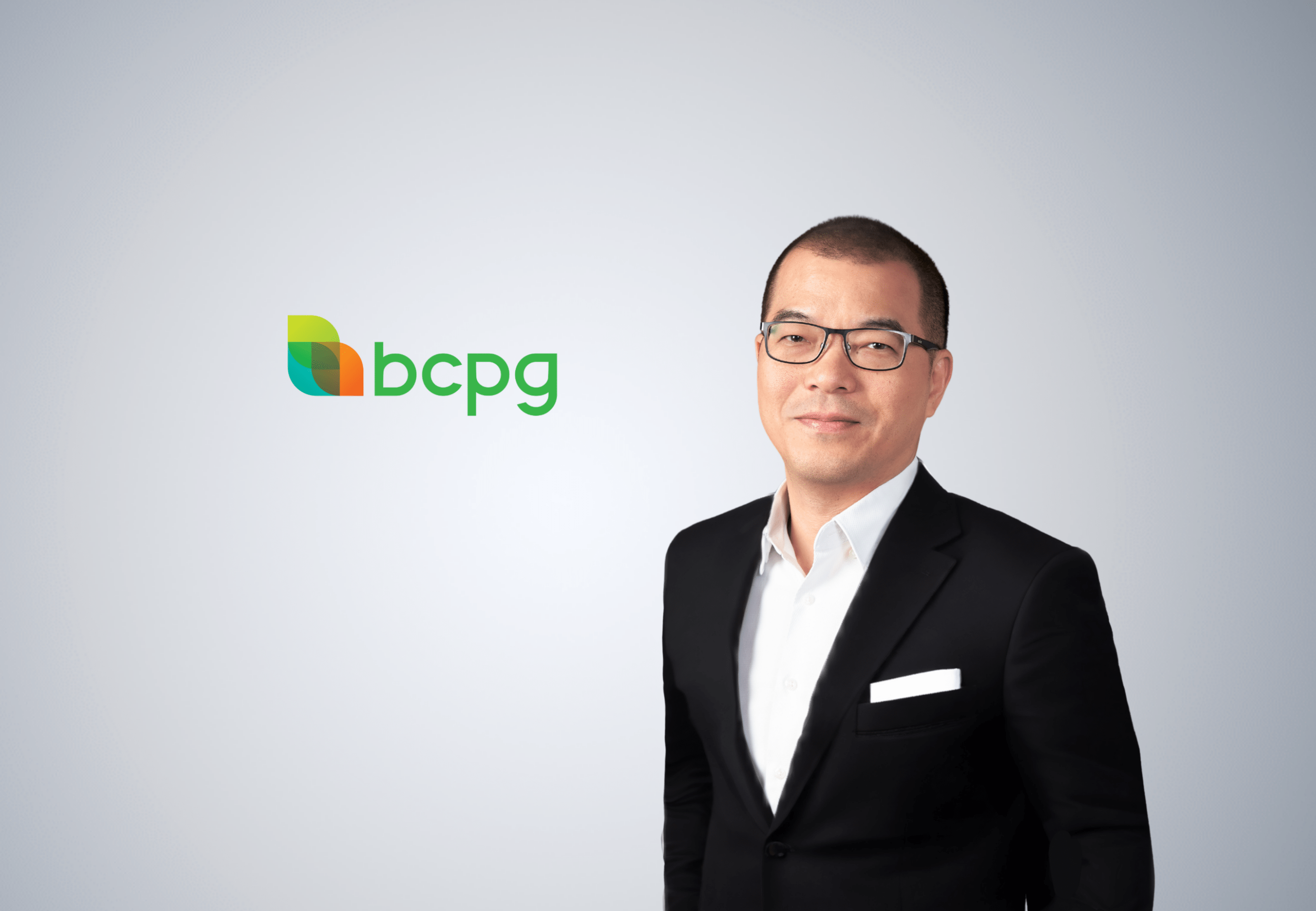 “BCPG” โชว์ผลงานไตรมาส 3/68 กำไรสุทธิเติบโตกว่า 57% พร้อมเดินหน้าขยายพอร์ตอย่างต่อเนื่อง