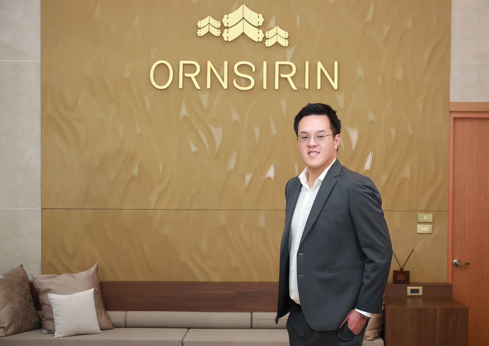 นายปรีดิกร บูรณุปกรณ์ CEO-ORN 02_0 (1).jpg