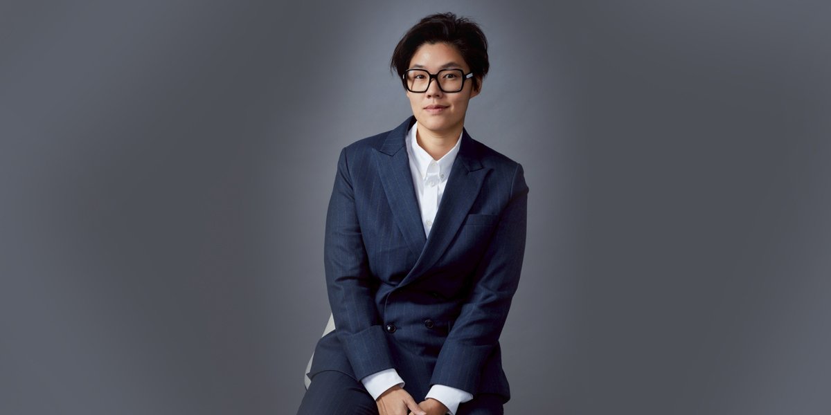 IROYAL ตั้งเป้าหมายเป็น Growth Stock มั่นใจปีนี้เติบโตสูง 50-60 %
